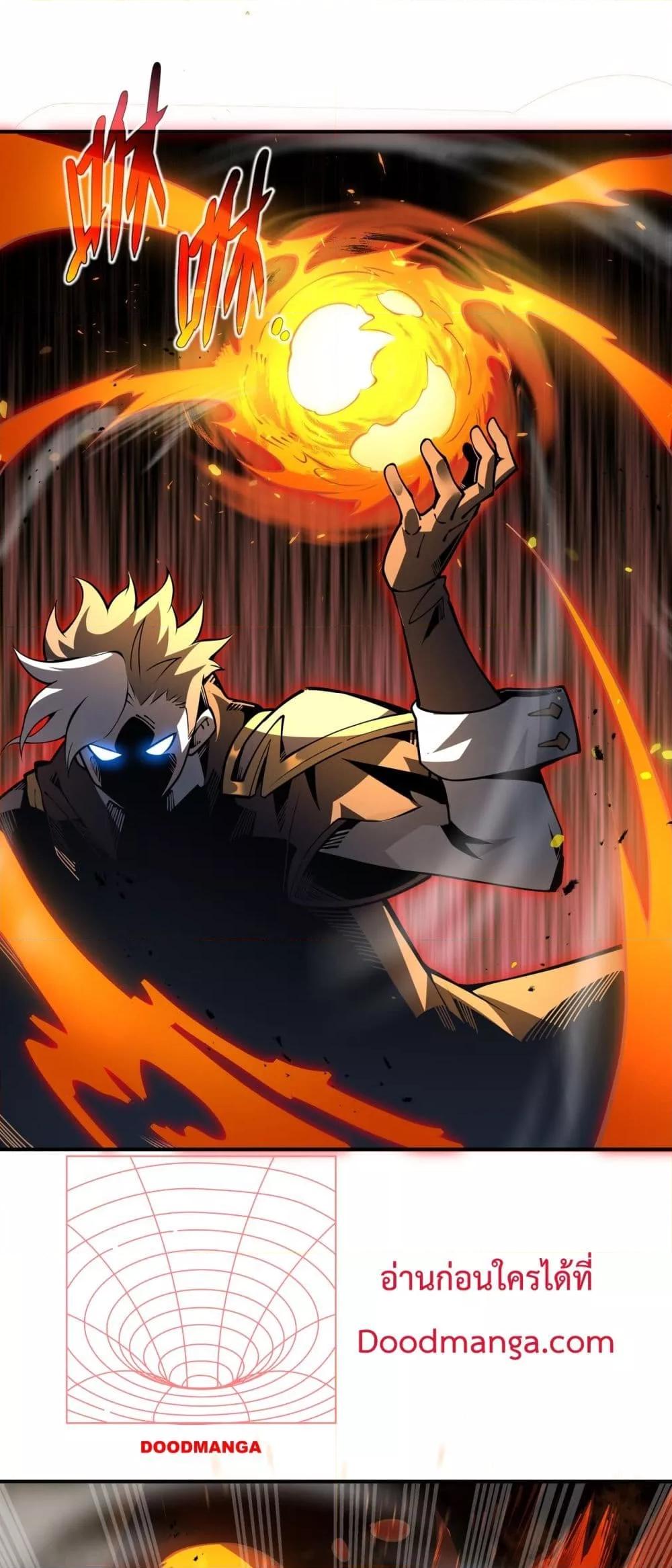 Manga-lc-com อ่านมังงะ อ่านการ์ตูน ออนไลน์ ฟรี Sorry,MySkill ตอนที่ 1 2 3 4 5 6 7 8 9 10 11 12 13 14 ฟรี ไม่มีโฆษณา Manga-lc - อ่าน มังงะ อ่าน การ์ตูน ออนไลน์ อ่านมังงะ ฟรี