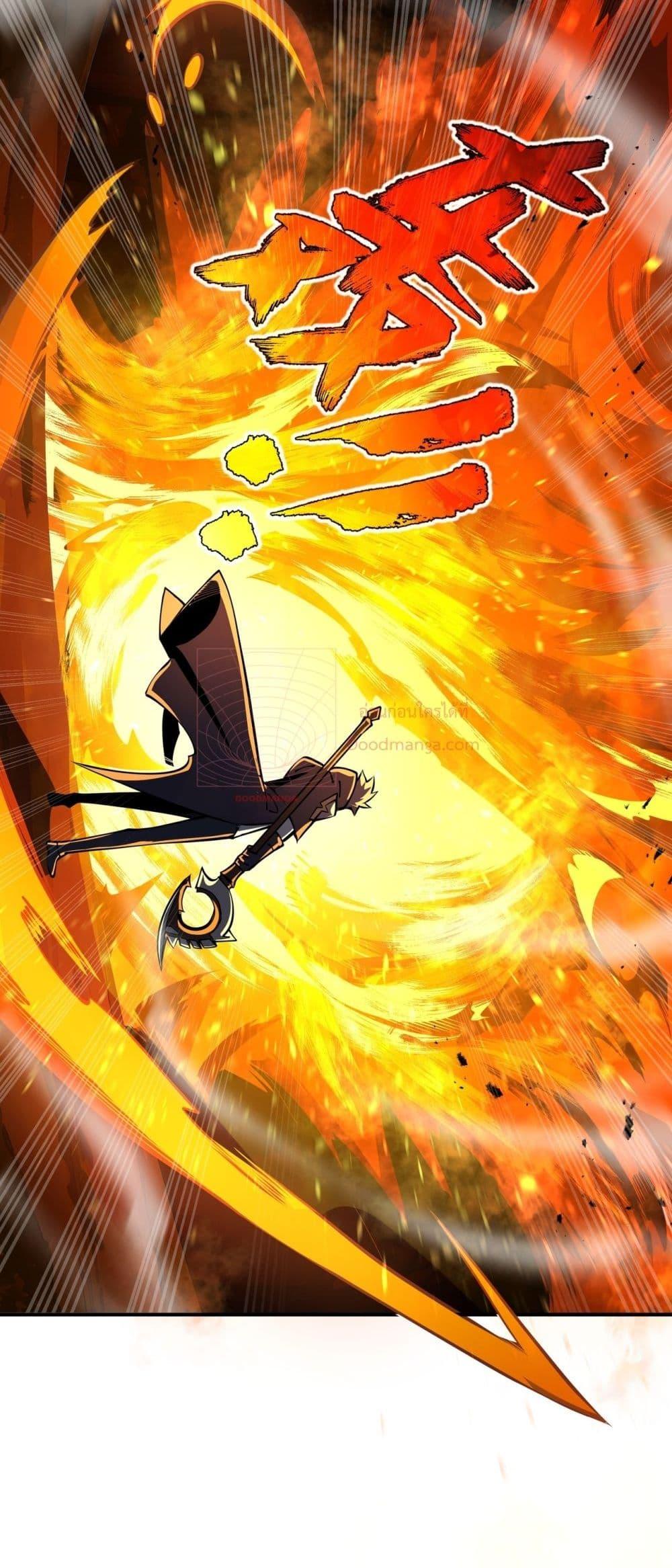 Manga-lc-com อ่านมังงะ อ่านการ์ตูน ออนไลน์ ฟรี Sorry,MySkill ตอนที่ 1 2 3 4 5 6 7 8 9 10 11 12 13 14 ฟรี ไม่มีโฆษณา Manga-lc - อ่าน มังงะ อ่าน การ์ตูน ออนไลน์ อ่านมังงะ ฟรี