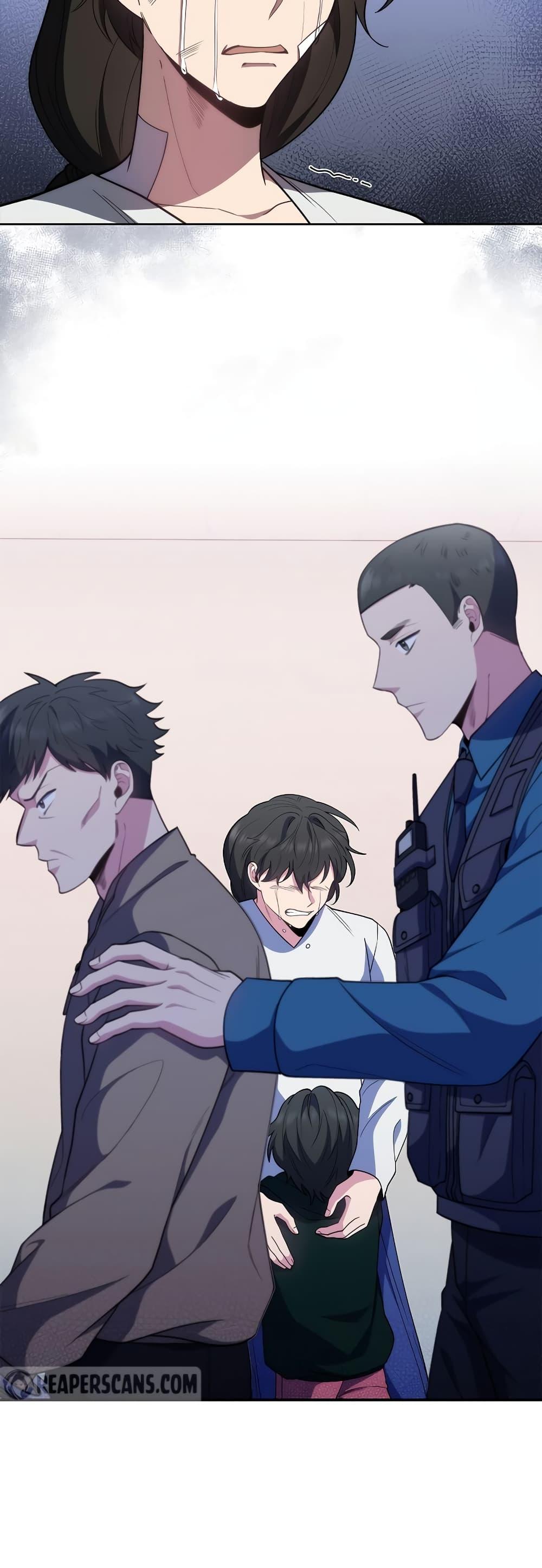 Manga-lc-com อ่านมังงะ อ่านการ์ตูน ออนไลน์ ฟรี Level-Up Doctor ตอนที่ 1 2 3 4 5 6 7 8 9 10 11 12 13 14 ฟรี ไม่มีโฆษณา Manga-lc - อ่าน มังงะ อ่าน การ์ตูน ออนไลน์ อ่านมังงะ ฟรี