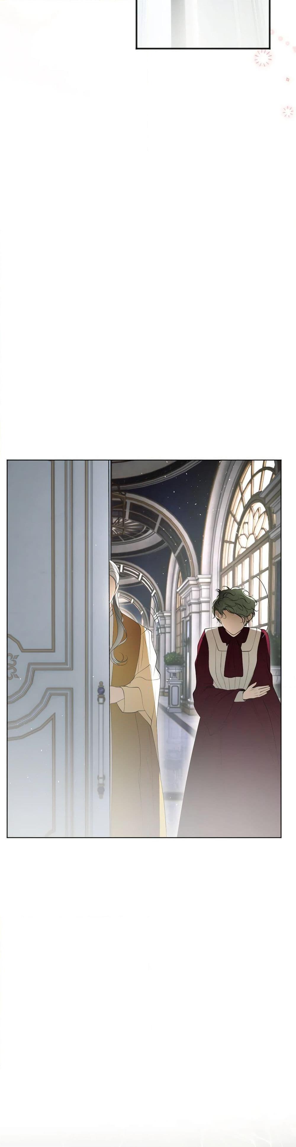 Manga-lc-com อ่านมังงะ อ่านการ์ตูน ออนไลน์ ฟรี The Tyrant’s Horse ตอนที่ 1 2 3 4 5 6 7 8 9 10 11 12 13 14 ฟรี ไม่มีโฆษณา Manga-lc - อ่าน มังงะ อ่าน การ์ตูน ออนไลน์ อ่านมังงะ ฟรี