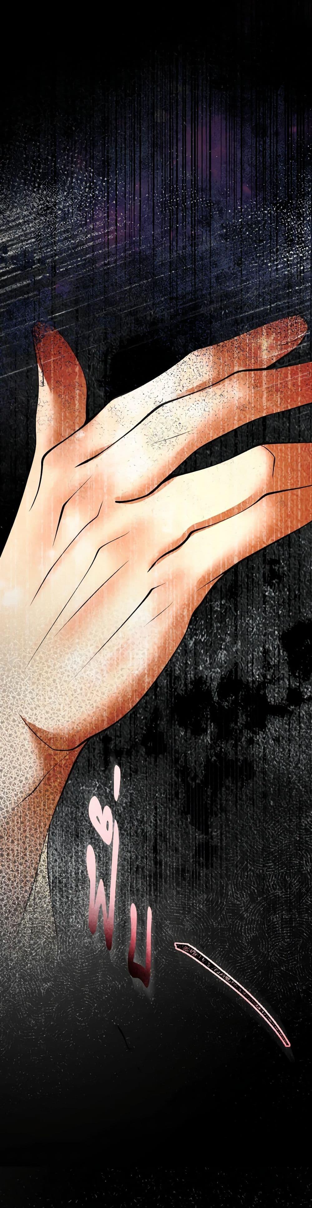 Manga-lc-com อ่านมังงะ อ่านการ์ตูน ออนไลน์ ฟรี The Tyrant’s Horse ตอนที่ 1 2 3 4 5 6 7 8 9 10 11 12 13 14 ฟรี ไม่มีโฆษณา Manga-lc - อ่าน มังงะ อ่าน การ์ตูน ออนไลน์ อ่านมังงะ ฟรี