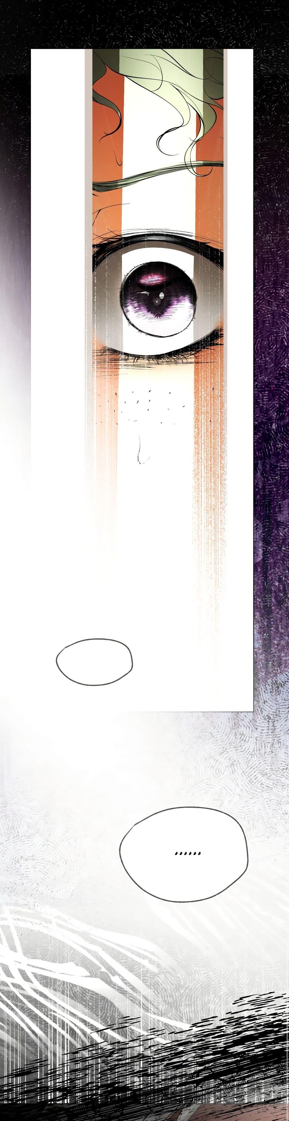 Manga-lc-com อ่านมังงะ อ่านการ์ตูน ออนไลน์ ฟรี The Tyrant’s Horse ตอนที่ 1 2 3 4 5 6 7 8 9 10 11 12 13 14 ฟรี ไม่มีโฆษณา Manga-lc - อ่าน มังงะ อ่าน การ์ตูน ออนไลน์ อ่านมังงะ ฟรี