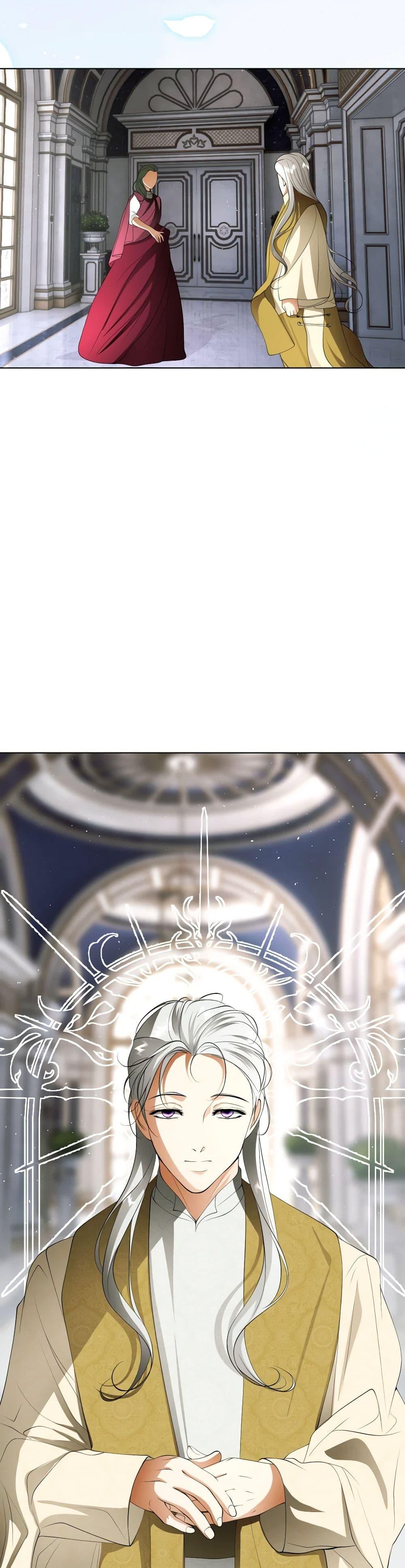 Manga-lc-com อ่านมังงะ อ่านการ์ตูน ออนไลน์ ฟรี The Tyrant’s Horse ตอนที่ 1 2 3 4 5 6 7 8 9 10 11 12 13 14 ฟรี ไม่มีโฆษณา Manga-lc - อ่าน มังงะ อ่าน การ์ตูน ออนไลน์ อ่านมังงะ ฟรี