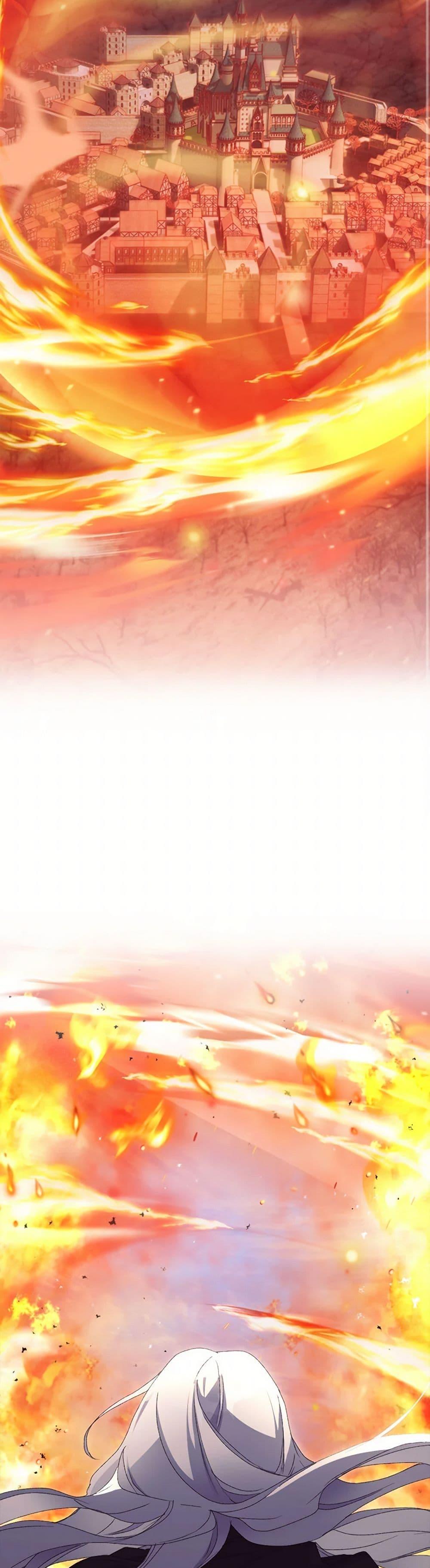 Manga-lc-com อ่านมังงะ อ่านการ์ตูน ออนไลน์ ฟรี I’ll Raise You Well in This Life, Your Majesty! ตอนที่ 1 2 3 4 5 6 7 8 9 10 11 12 13 14 ฟรี ไม่มีโฆษณา Manga-lc - อ่าน มังงะ อ่าน การ์ตูน ออนไลน์ อ่านมังงะ ฟรี