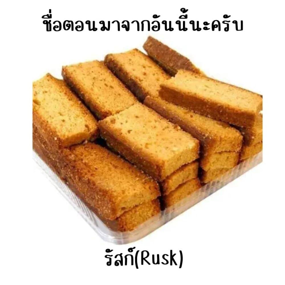 Manga-lc-com อ่านมังงะ อ่านการ์ตูน ออนไลน์ ฟรี Juujika no Rokunin ตอนที่ 1 2 3 4 5 6 7 8 9 10 11 12 13 14 ฟรี ไม่มีโฆษณา Manga-lc - อ่าน มังงะ อ่าน การ์ตูน ออนไลน์ อ่านมังงะ ฟรี