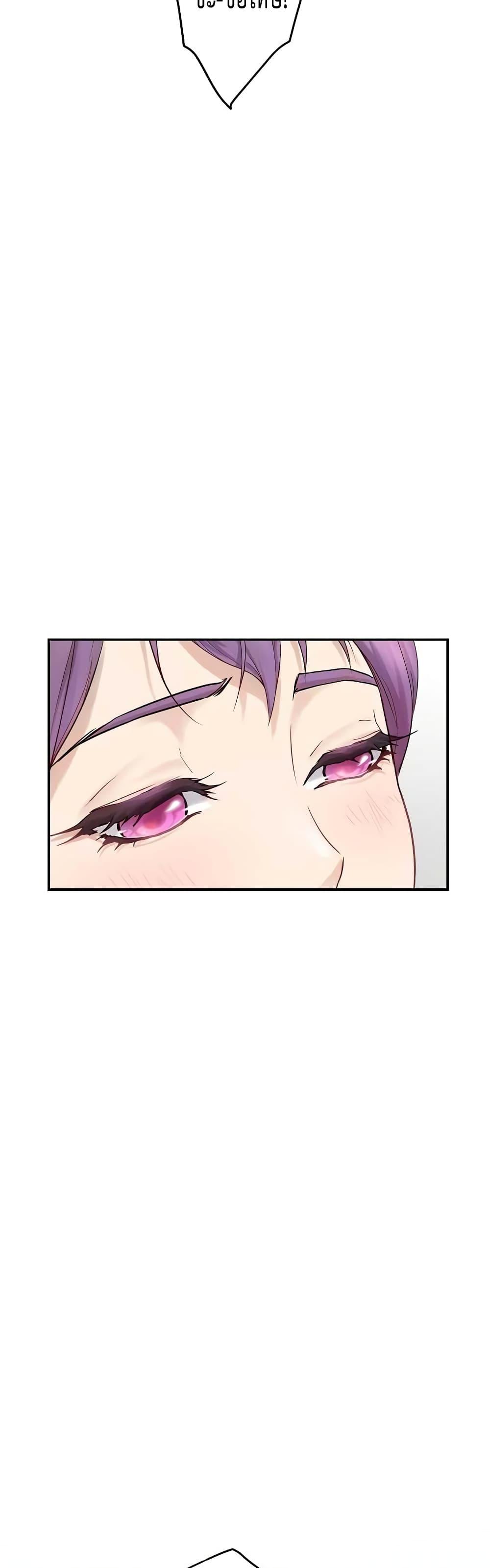 Doujin-Lc- อ่าน โดจิน มังฮวา เกาหลี ญี่ปุ่น จีน แปลไทย God of Pleasure ตอนที่ 1 2 3 4 5 6 7 8 9 10 11 12 13 14 ฟรี ไม่มีโฆษณา อ่าน โดจิน Manhwa เกาหลี ญี่ปุ่น จีน เรามีครบ คัดมาให้เน้นๆ โดจิน 18+ รับประกันความฟินโดย  Doujin Lc