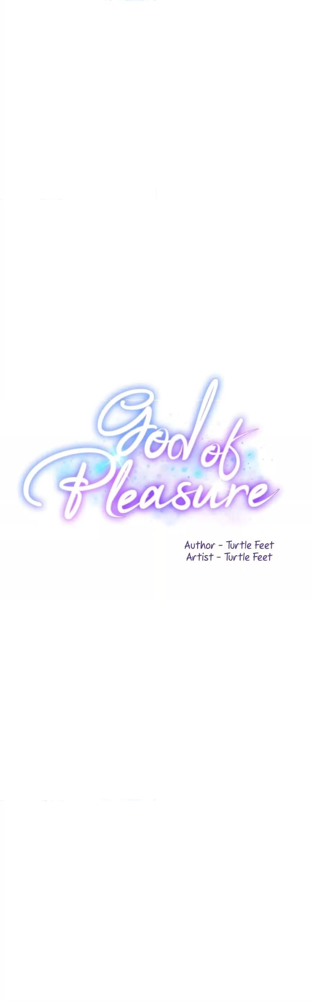 Doujin-Lc- อ่าน โดจิน มังฮวา เกาหลี ญี่ปุ่น จีน แปลไทย God of Pleasure ตอนที่ 1 2 3 4 5 6 7 8 9 10 11 12 13 14 ฟรี ไม่มีโฆษณา อ่าน โดจิน Manhwa เกาหลี ญี่ปุ่น จีน เรามีครบ คัดมาให้เน้นๆ โดจิน 18+ รับประกันความฟินโดย  Doujin Lc