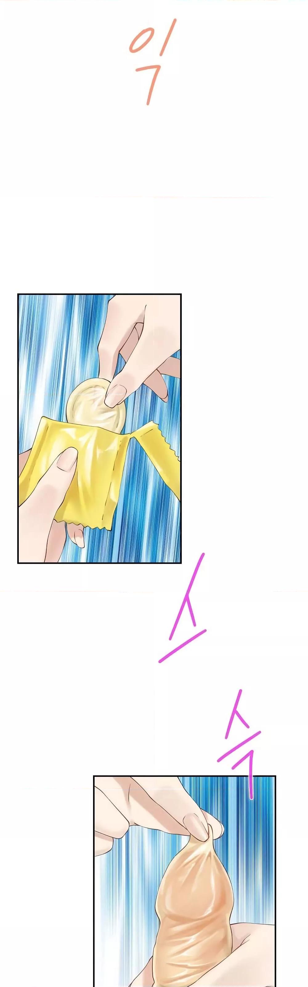 Doujin-Lc- อ่าน โดจิน มังฮวา เกาหลี ญี่ปุ่น จีน แปลไทย God of Pleasure ตอนที่ 1 2 3 4 5 6 7 8 9 10 11 12 13 14 ฟรี ไม่มีโฆษณา อ่าน โดจิน Manhwa เกาหลี ญี่ปุ่น จีน เรามีครบ คัดมาให้เน้นๆ โดจิน 18+ รับประกันความฟินโดย  Doujin Lc