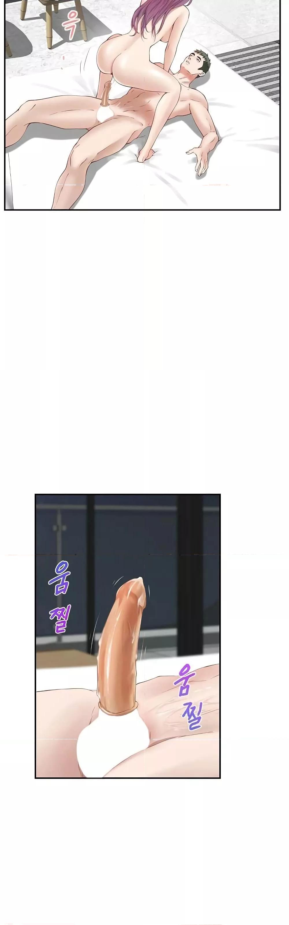 Doujin-Lc- อ่าน โดจิน มังฮวา เกาหลี ญี่ปุ่น จีน แปลไทย God of Pleasure ตอนที่ 1 2 3 4 5 6 7 8 9 10 11 12 13 14 ฟรี ไม่มีโฆษณา อ่าน โดจิน Manhwa เกาหลี ญี่ปุ่น จีน เรามีครบ คัดมาให้เน้นๆ โดจิน 18+ รับประกันความฟินโดย  Doujin Lc