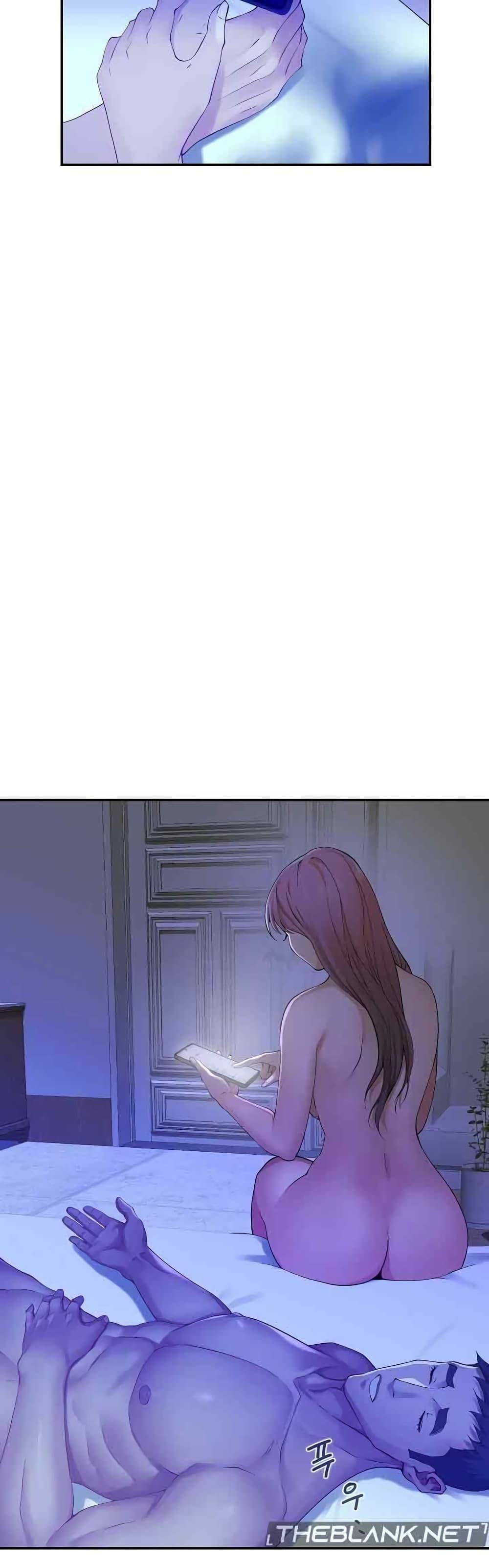 Doujin-Lc- อ่าน โดจิน มังฮวา เกาหลี ญี่ปุ่น จีน แปลไทย God of Pleasure ตอนที่ 1 2 3 4 5 6 7 8 9 10 11 12 13 14 ฟรี ไม่มีโฆษณา อ่าน โดจิน Manhwa เกาหลี ญี่ปุ่น จีน เรามีครบ คัดมาให้เน้นๆ โดจิน 18+ รับประกันความฟินโดย  Doujin Lc