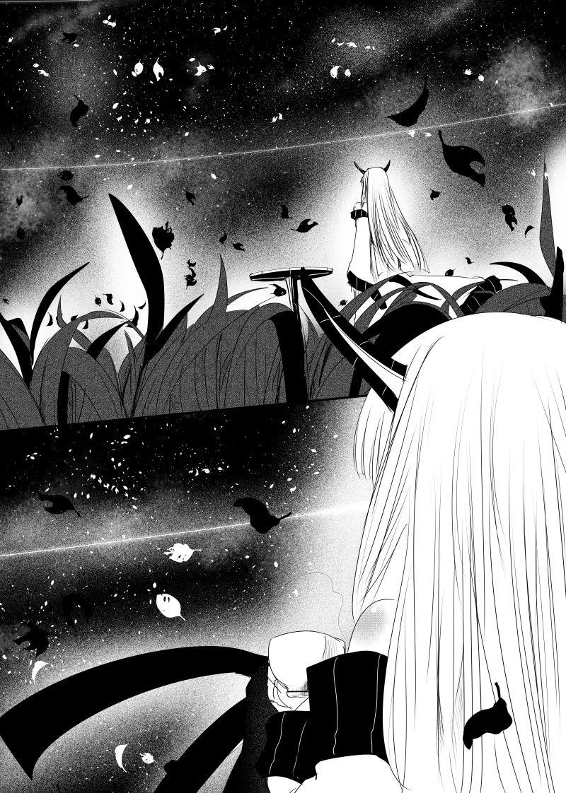 Manga-lc-com อ่านมังงะ อ่านการ์ตูน ออนไลน์ ฟรี Path A waY ตอนที่ 1 2 3 4 5 6 7 8 9 10 11 12 13 14 ฟรี ไม่มีโฆษณา Manga-lc - อ่าน มังงะ อ่าน การ์ตูน ออนไลน์ อ่านมังงะ ฟรี