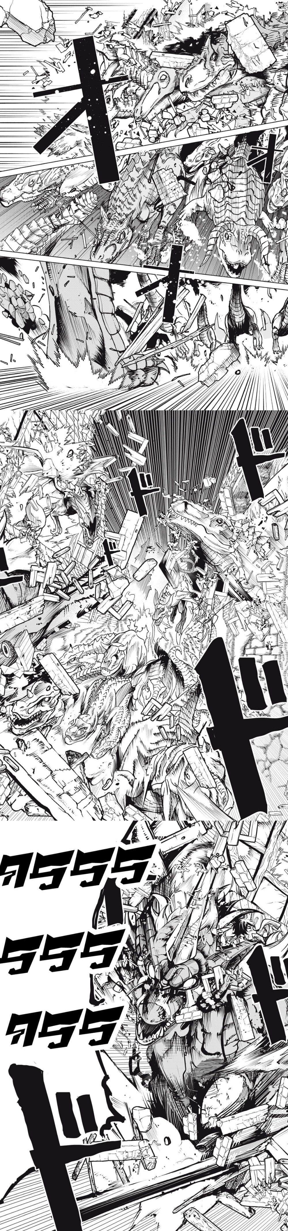 Manga-lc-com อ่านมังงะ อ่านการ์ตูน ออนไลน์ ฟรี Kuni wo Owareta Ryuushi-san, Hirowareta Ringoku de Ukkari Musou shite Shimau. ตอนที่ 1 2 3 4 5 6 7 8 9 10 11 12 13 14 ฟรี ไม่มีโฆษณา Manga-lc - อ่าน มังงะ อ่าน การ์ตูน ออนไลน์ อ่านมังงะ ฟรี