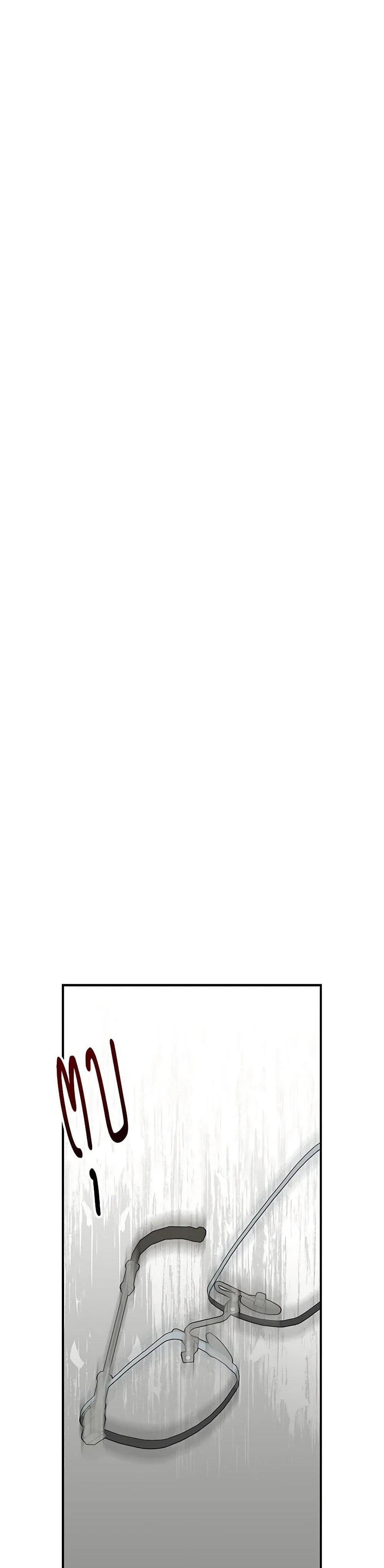 Manga-lc-com อ่านมังงะ อ่านการ์ตูน ออนไลน์ ฟรี I Only Came to Find My Dad ตอนที่ 1 2 3 4 5 6 7 8 9 10 11 12 13 14 ฟรี ไม่มีโฆษณา Manga-lc - อ่าน มังงะ อ่าน การ์ตูน ออนไลน์ อ่านมังงะ ฟรี