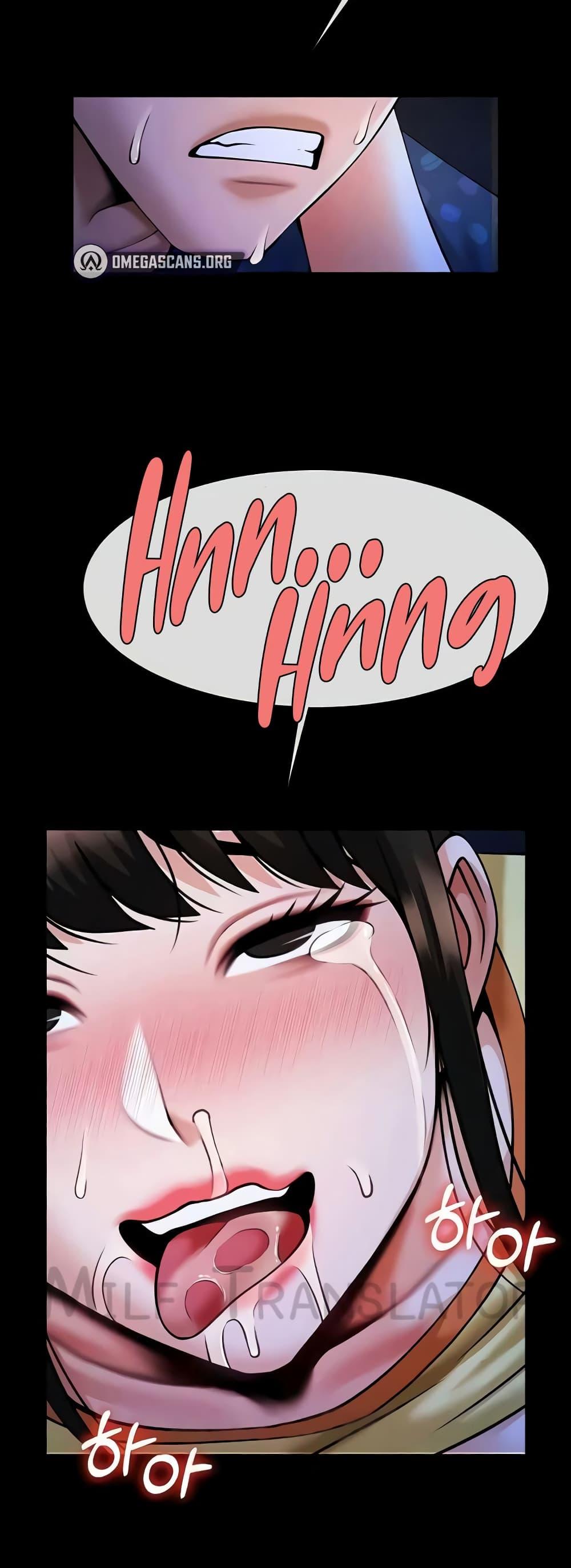 Doujin-Lc- อ่าน โดจิน มังฮวา เกาหลี ญี่ปุ่น จีน แปลไทย The Cheat Code Hitter Fucks Them All ตอนที่ 1 2 3 4 5 6 7 8 9 10 11 12 13 14 ฟรี ไม่มีโฆษณา อ่าน โดจิน Manhwa เกาหลี ญี่ปุ่น จีน เรามีครบ คัดมาให้เน้นๆ โดจิน 18+ รับประกันความฟินโดย  Doujin Lc