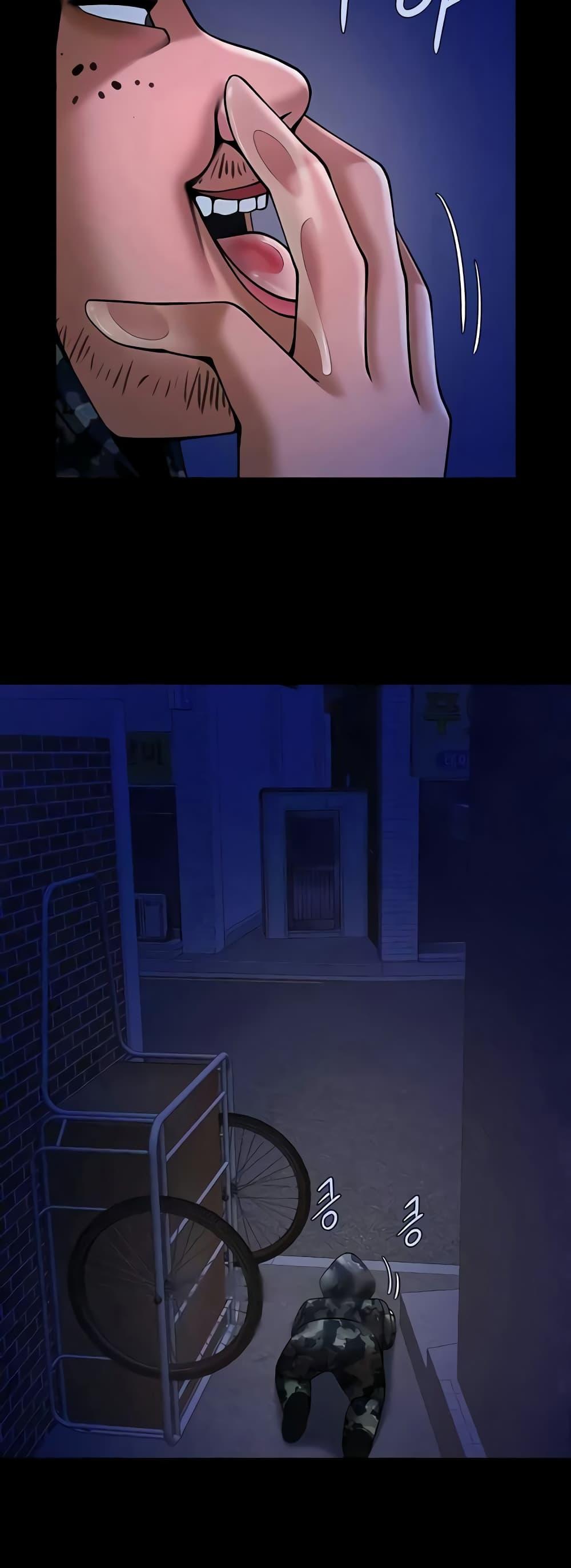 Doujin-Lc- อ่าน โดจิน มังฮวา เกาหลี ญี่ปุ่น จีน แปลไทย The Cheat Code Hitter Fucks Them All ตอนที่ 1 2 3 4 5 6 7 8 9 10 11 12 13 14 ฟรี ไม่มีโฆษณา อ่าน โดจิน Manhwa เกาหลี ญี่ปุ่น จีน เรามีครบ คัดมาให้เน้นๆ โดจิน 18+ รับประกันความฟินโดย  Doujin Lc