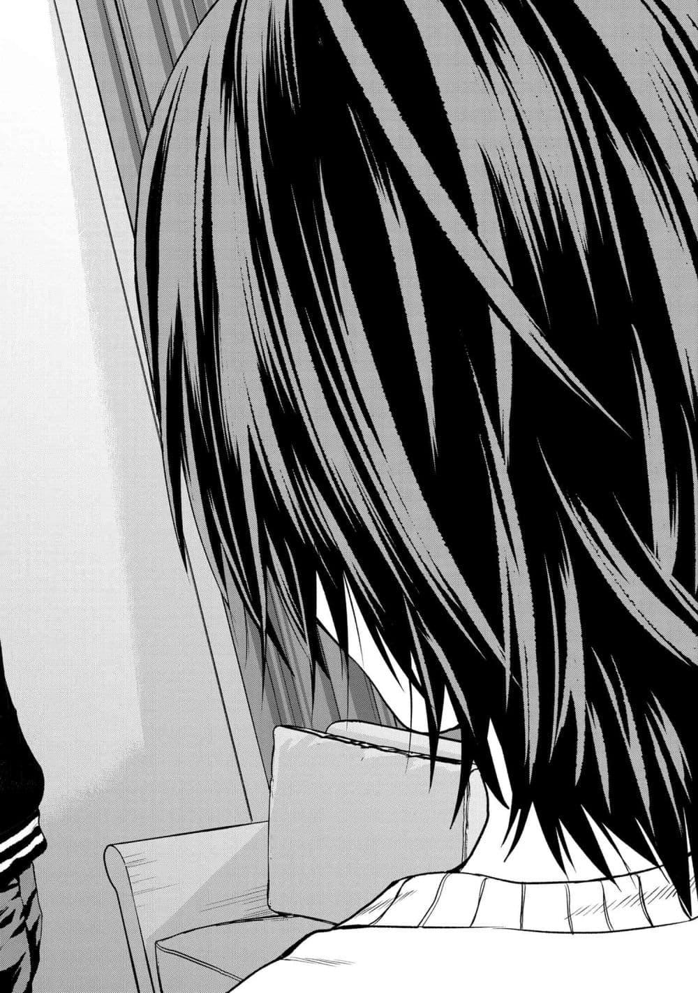 Manga-lc-com อ่านมังงะ อ่านการ์ตูน ออนไลน์ ฟรี Murazukuri Game no NPC ga Namami no Ningen to Shika Omoe Nai ตอนที่ 1 2 3 4 5 6 7 8 9 10 11 12 13 14 ฟรี ไม่มีโฆษณา Manga-lc - อ่าน มังงะ อ่าน การ์ตูน ออนไลน์ อ่านมังงะ ฟรี