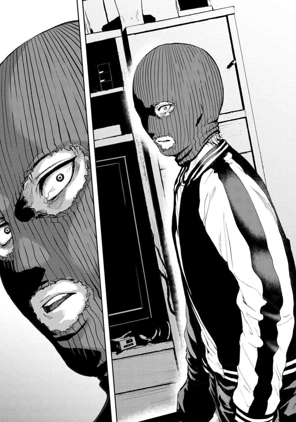 Manga-lc-com อ่านมังงะ อ่านการ์ตูน ออนไลน์ ฟรี Murazukuri Game no NPC ga Namami no Ningen to Shika Omoe Nai ตอนที่ 1 2 3 4 5 6 7 8 9 10 11 12 13 14 ฟรี ไม่มีโฆษณา Manga-lc - อ่าน มังงะ อ่าน การ์ตูน ออนไลน์ อ่านมังงะ ฟรี