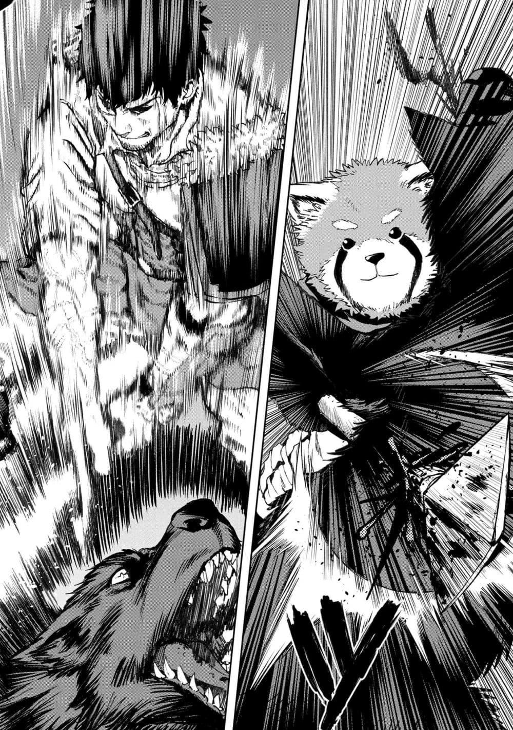 Manga-lc-com อ่านมังงะ อ่านการ์ตูน ออนไลน์ ฟรี Murazukuri Game no NPC ga Namami no Ningen to Shika Omoe Nai ตอนที่ 1 2 3 4 5 6 7 8 9 10 11 12 13 14 ฟรี ไม่มีโฆษณา Manga-lc - อ่าน มังงะ อ่าน การ์ตูน ออนไลน์ อ่านมังงะ ฟรี