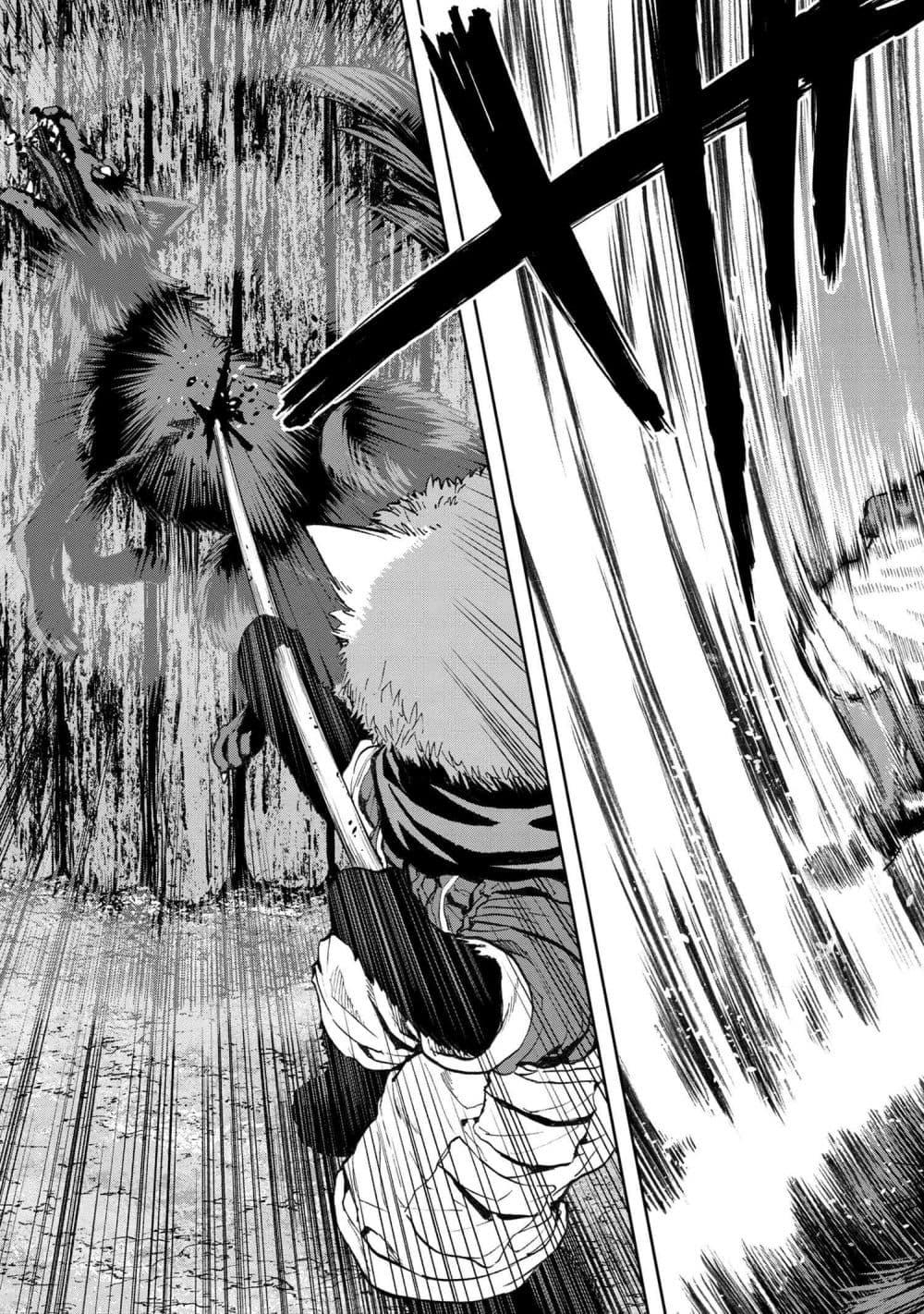 Manga-lc-com อ่านมังงะ อ่านการ์ตูน ออนไลน์ ฟรี Murazukuri Game no NPC ga Namami no Ningen to Shika Omoe Nai ตอนที่ 1 2 3 4 5 6 7 8 9 10 11 12 13 14 ฟรี ไม่มีโฆษณา Manga-lc - อ่าน มังงะ อ่าน การ์ตูน ออนไลน์ อ่านมังงะ ฟรี