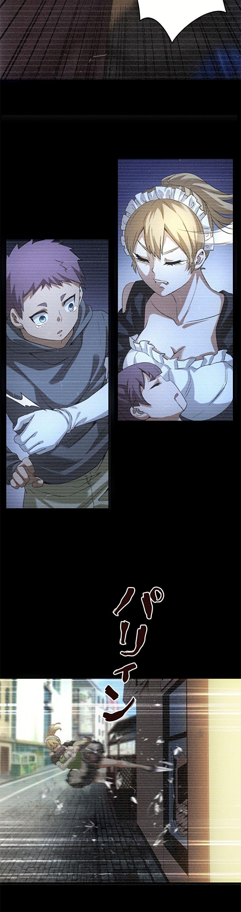 Manga-lc-com อ่านมังงะ อ่านการ์ตูน ออนไลน์ ฟรี Irasshaimase Shuumatsu Sekai ตอนที่ 1 2 3 4 5 6 7 8 9 10 11 12 13 14 ฟรี ไม่มีโฆษณา Manga-lc - อ่าน มังงะ อ่าน การ์ตูน ออนไลน์ อ่านมังงะ ฟรี