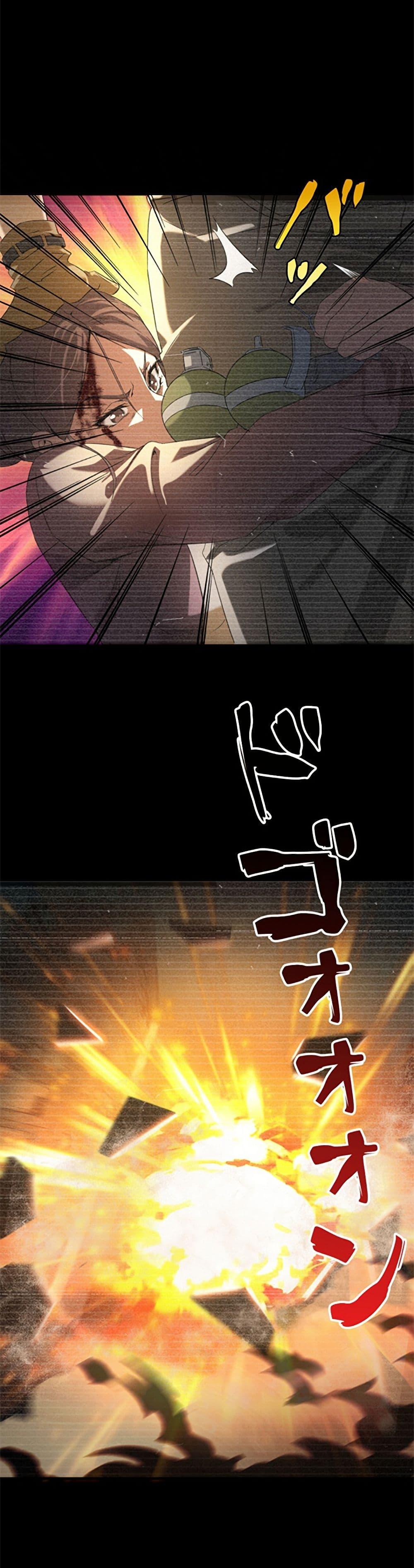 Manga-lc-com อ่านมังงะ อ่านการ์ตูน ออนไลน์ ฟรี Irasshaimase Shuumatsu Sekai ตอนที่ 1 2 3 4 5 6 7 8 9 10 11 12 13 14 ฟรี ไม่มีโฆษณา Manga-lc - อ่าน มังงะ อ่าน การ์ตูน ออนไลน์ อ่านมังงะ ฟรี