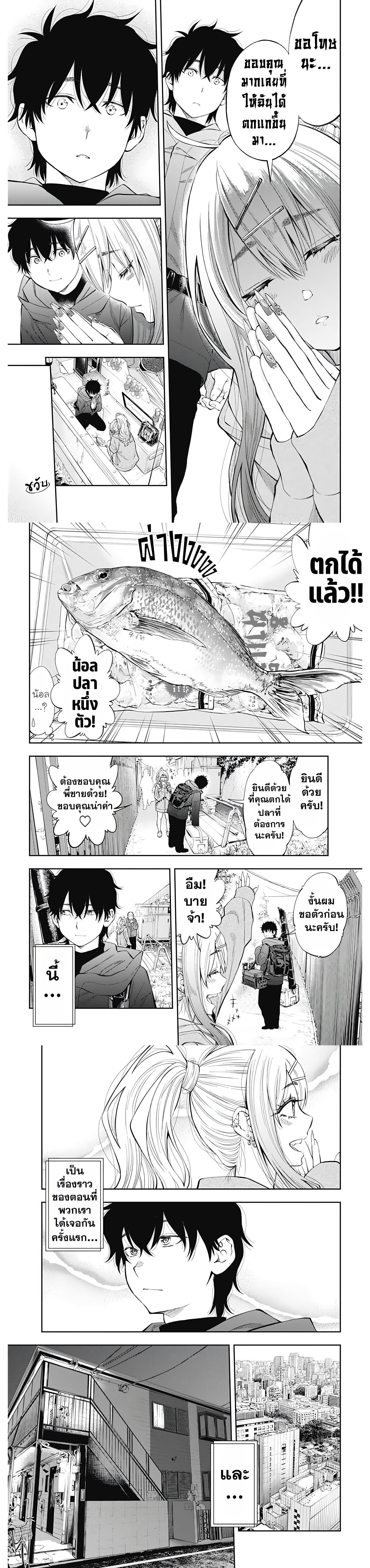Manga-lc-com อ่านมังงะ อ่านการ์ตูน ออนไลน์ ฟรี Tsutte Tabetai Gal Sawa-san ตอนที่ 1 2 3 4 5 6 7 8 9 10 11 12 13 14 ฟรี ไม่มีโฆษณา Manga-lc - อ่าน มังงะ อ่าน การ์ตูน ออนไลน์ อ่านมังงะ ฟรี