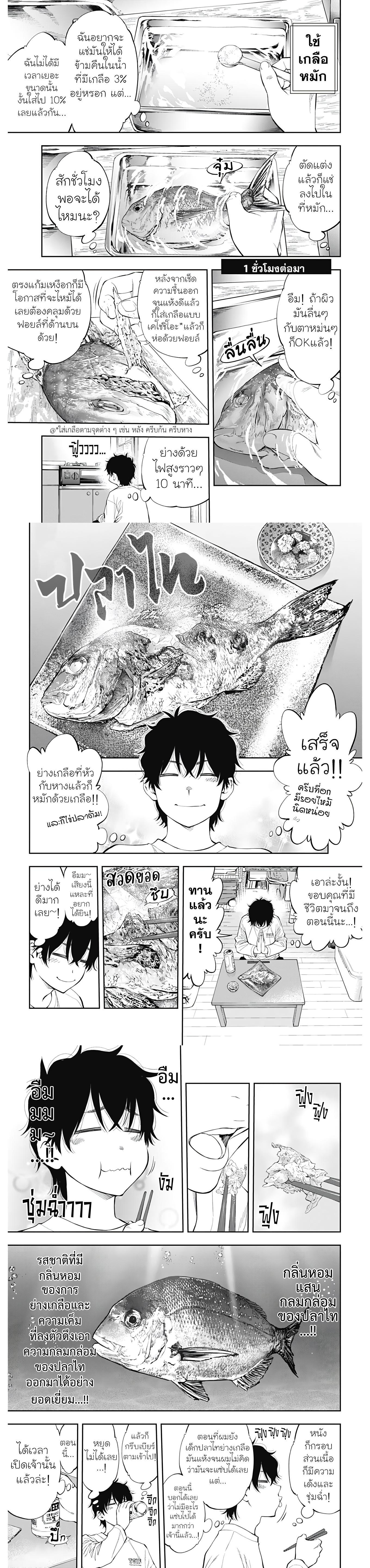 Manga-lc-com อ่านมังงะ อ่านการ์ตูน ออนไลน์ ฟรี Tsutte Tabetai Gal Sawa-san ตอนที่ 1 2 3 4 5 6 7 8 9 10 11 12 13 14 ฟรี ไม่มีโฆษณา Manga-lc - อ่าน มังงะ อ่าน การ์ตูน ออนไลน์ อ่านมังงะ ฟรี