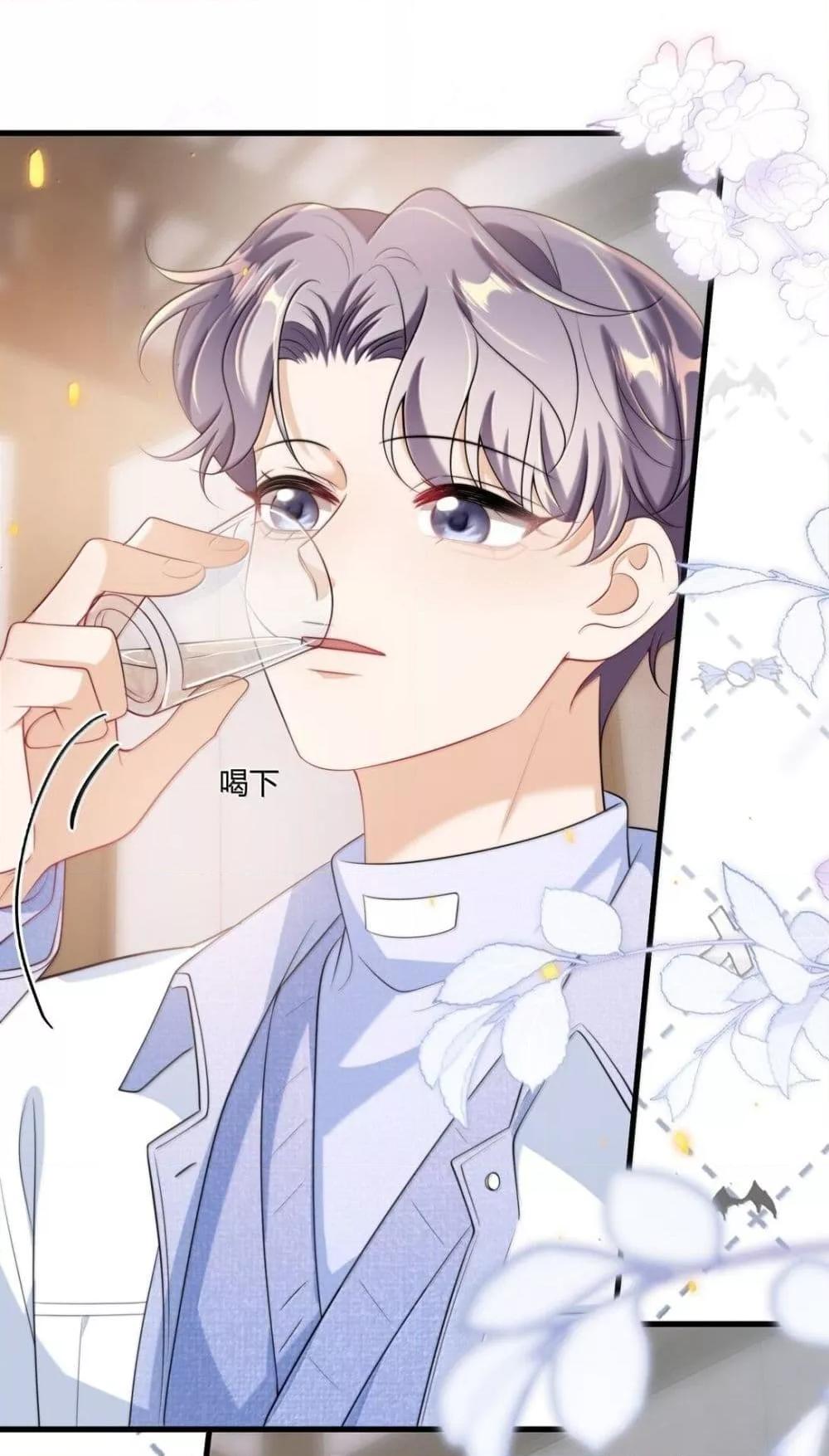 Manga-lc-com อ่านมังงะ อ่านการ์ตูน ออนไลน์ ฟรี FrankandStric ตอนที่ 1 2 3 4 5 6 7 8 9 10 11 12 13 14 ฟรี ไม่มีโฆษณา Manga-lc - อ่าน มังงะ อ่าน การ์ตูน ออนไลน์ อ่านมังงะ ฟรี
