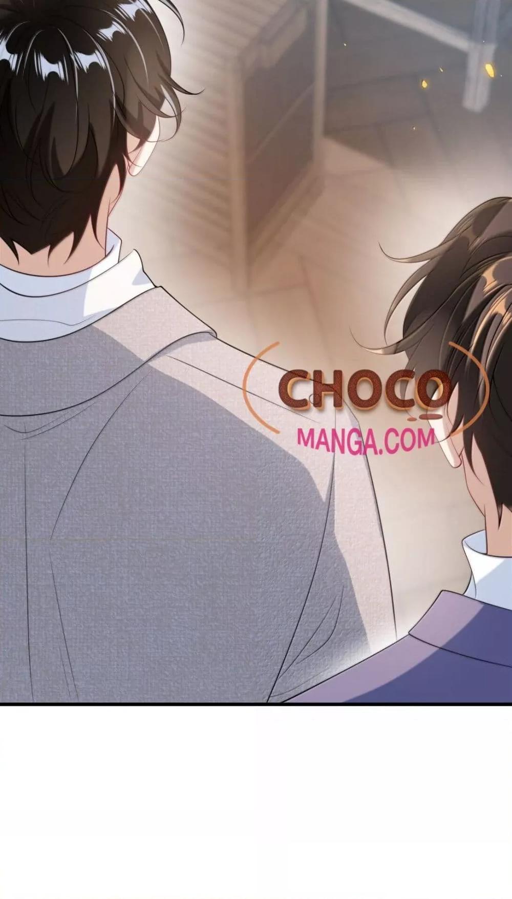 Manga-lc-com อ่านมังงะ อ่านการ์ตูน ออนไลน์ ฟรี FrankandStric ตอนที่ 1 2 3 4 5 6 7 8 9 10 11 12 13 14 ฟรี ไม่มีโฆษณา Manga-lc - อ่าน มังงะ อ่าน การ์ตูน ออนไลน์ อ่านมังงะ ฟรี