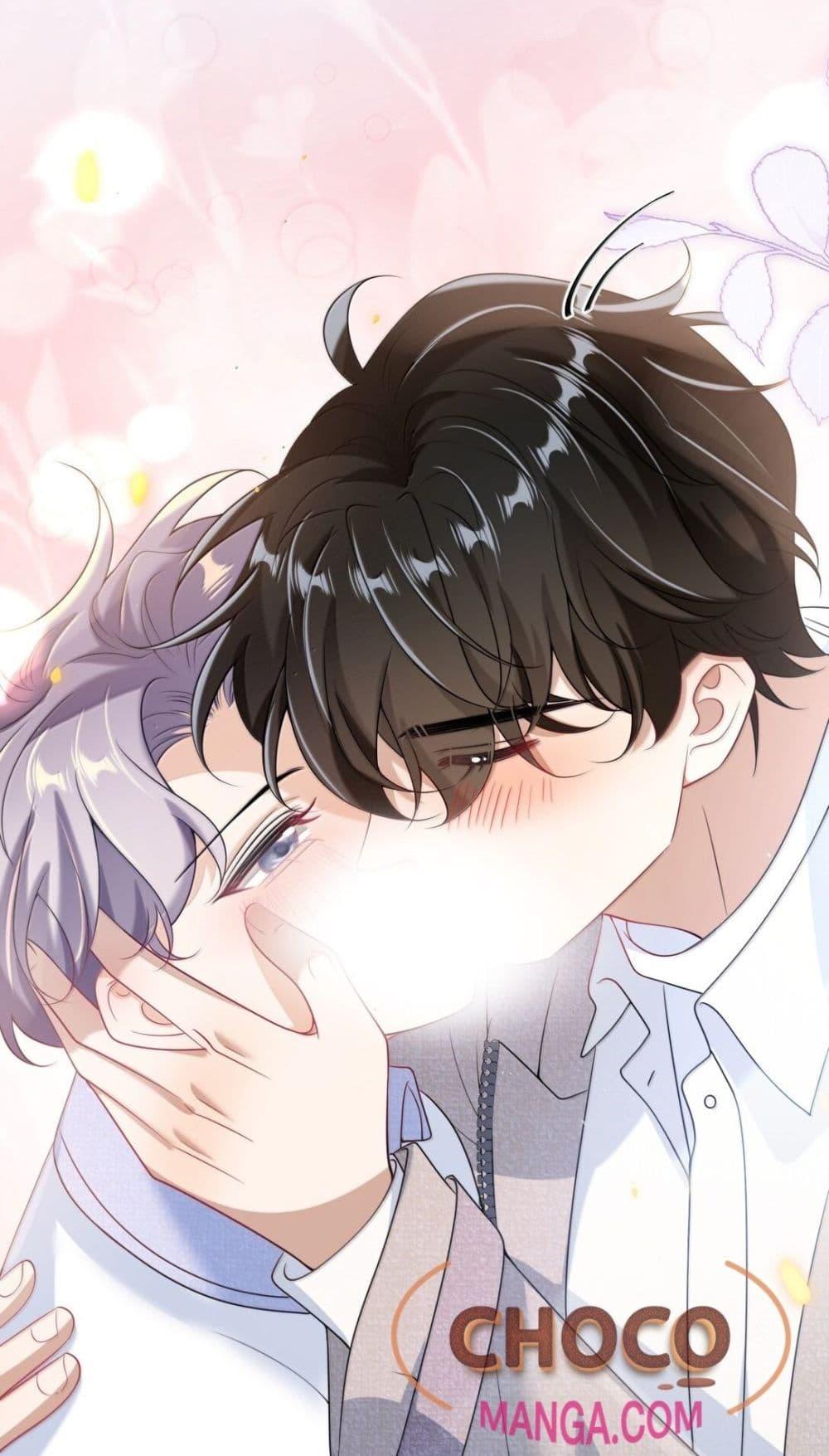 Manga-lc-com อ่านมังงะ อ่านการ์ตูน ออนไลน์ ฟรี FrankandStric ตอนที่ 1 2 3 4 5 6 7 8 9 10 11 12 13 14 ฟรี ไม่มีโฆษณา Manga-lc - อ่าน มังงะ อ่าน การ์ตูน ออนไลน์ อ่านมังงะ ฟรี