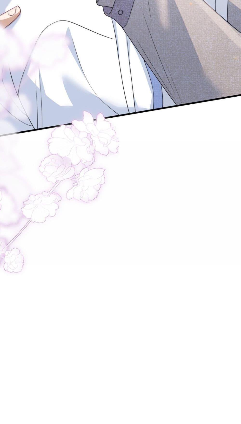 Manga-lc-com อ่านมังงะ อ่านการ์ตูน ออนไลน์ ฟรี FrankandStric ตอนที่ 1 2 3 4 5 6 7 8 9 10 11 12 13 14 ฟรี ไม่มีโฆษณา Manga-lc - อ่าน มังงะ อ่าน การ์ตูน ออนไลน์ อ่านมังงะ ฟรี