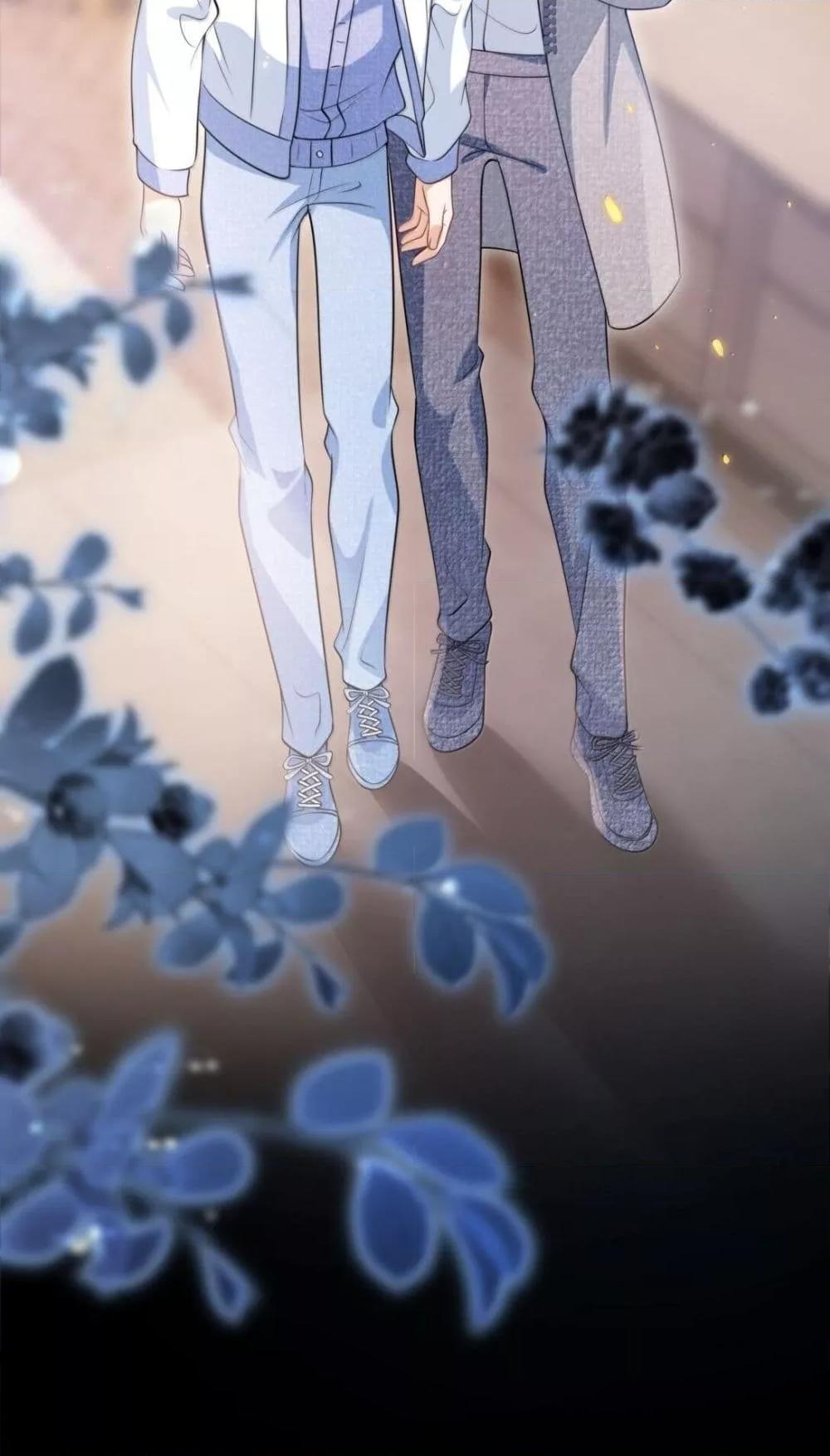 Manga-lc-com อ่านมังงะ อ่านการ์ตูน ออนไลน์ ฟรี FrankandStric ตอนที่ 1 2 3 4 5 6 7 8 9 10 11 12 13 14 ฟรี ไม่มีโฆษณา Manga-lc - อ่าน มังงะ อ่าน การ์ตูน ออนไลน์ อ่านมังงะ ฟรี