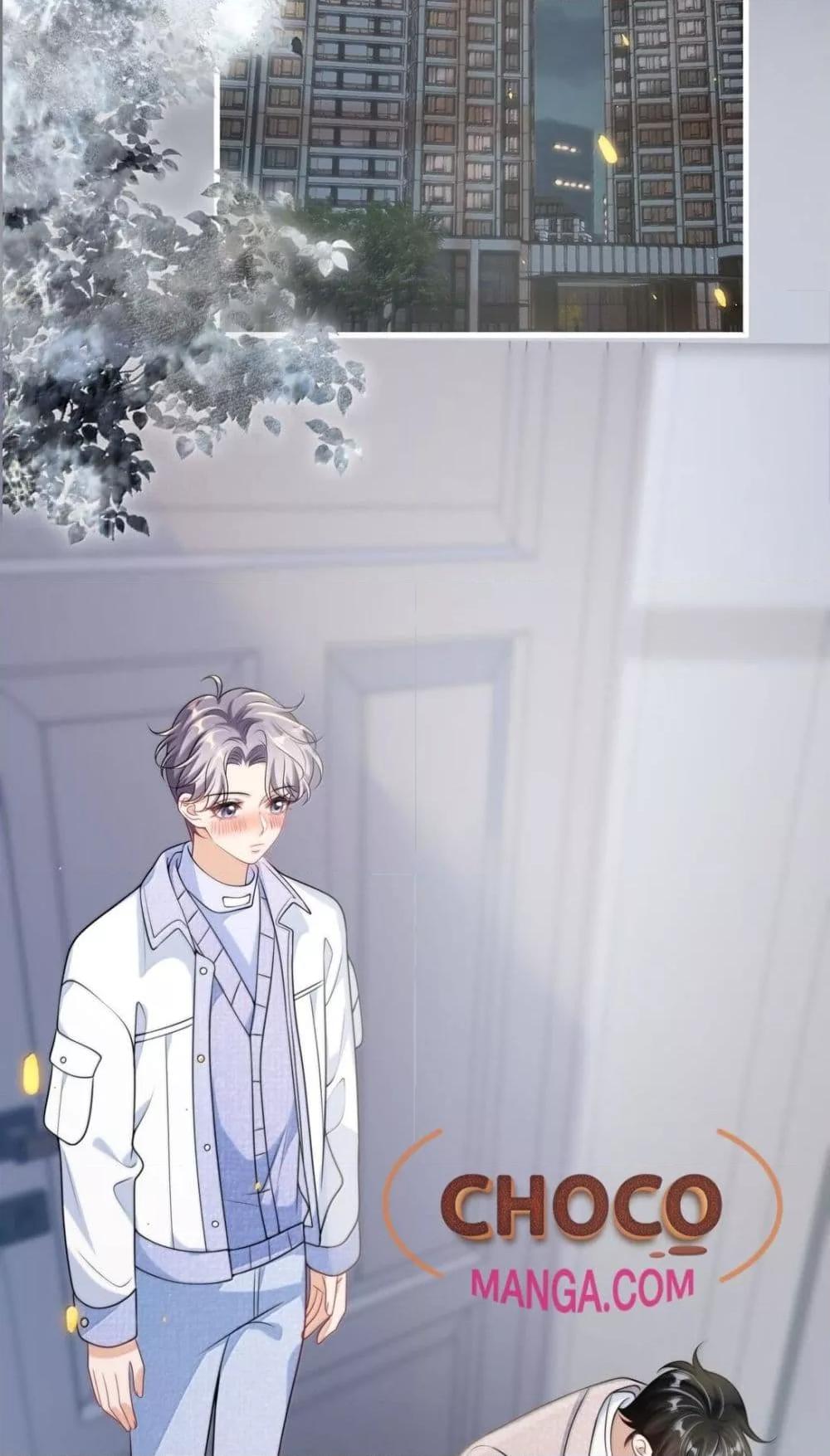 Manga-lc-com อ่านมังงะ อ่านการ์ตูน ออนไลน์ ฟรี FrankandStric ตอนที่ 1 2 3 4 5 6 7 8 9 10 11 12 13 14 ฟรี ไม่มีโฆษณา Manga-lc - อ่าน มังงะ อ่าน การ์ตูน ออนไลน์ อ่านมังงะ ฟรี