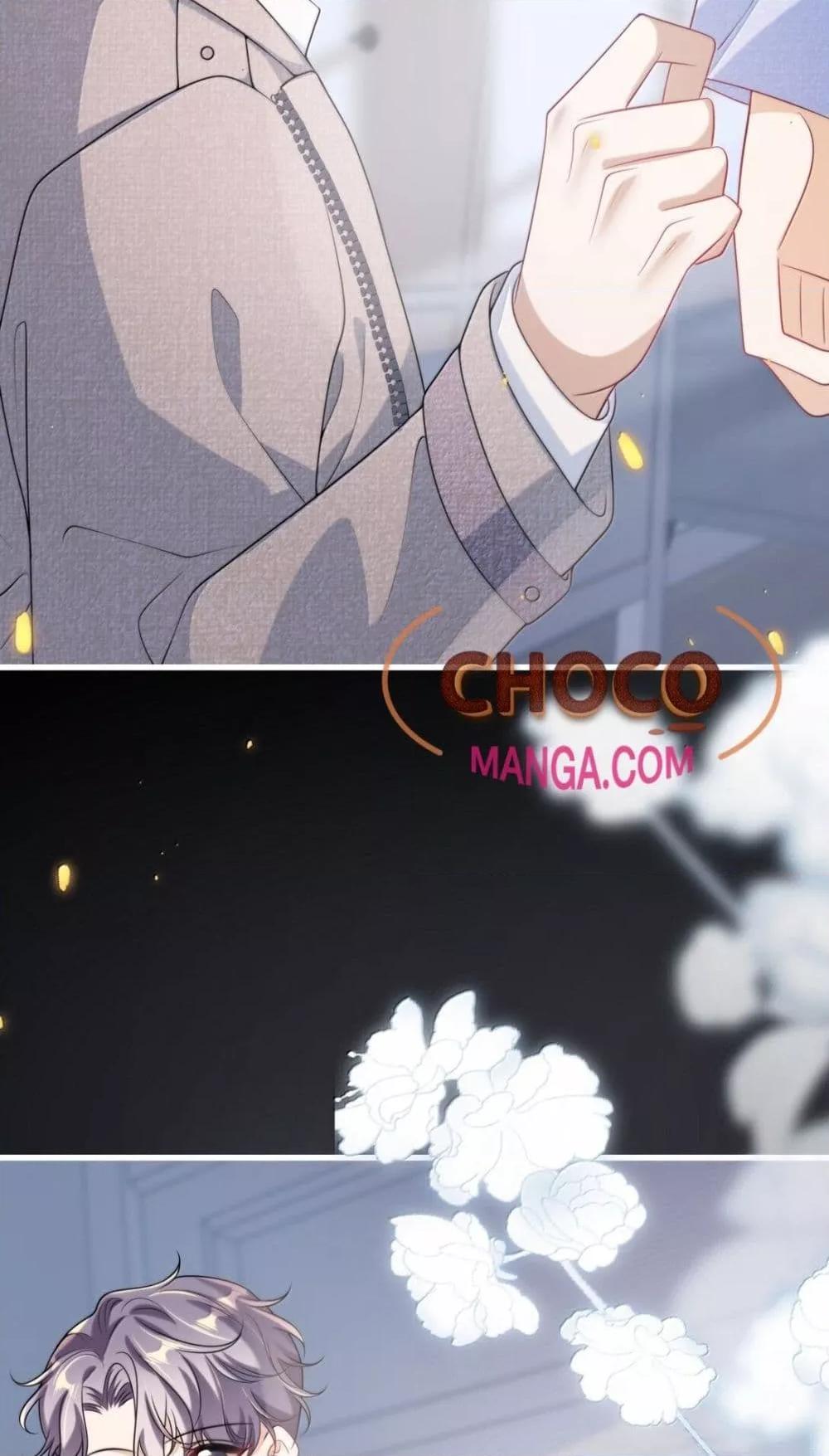 Manga-lc-com อ่านมังงะ อ่านการ์ตูน ออนไลน์ ฟรี FrankandStric ตอนที่ 1 2 3 4 5 6 7 8 9 10 11 12 13 14 ฟรี ไม่มีโฆษณา Manga-lc - อ่าน มังงะ อ่าน การ์ตูน ออนไลน์ อ่านมังงะ ฟรี