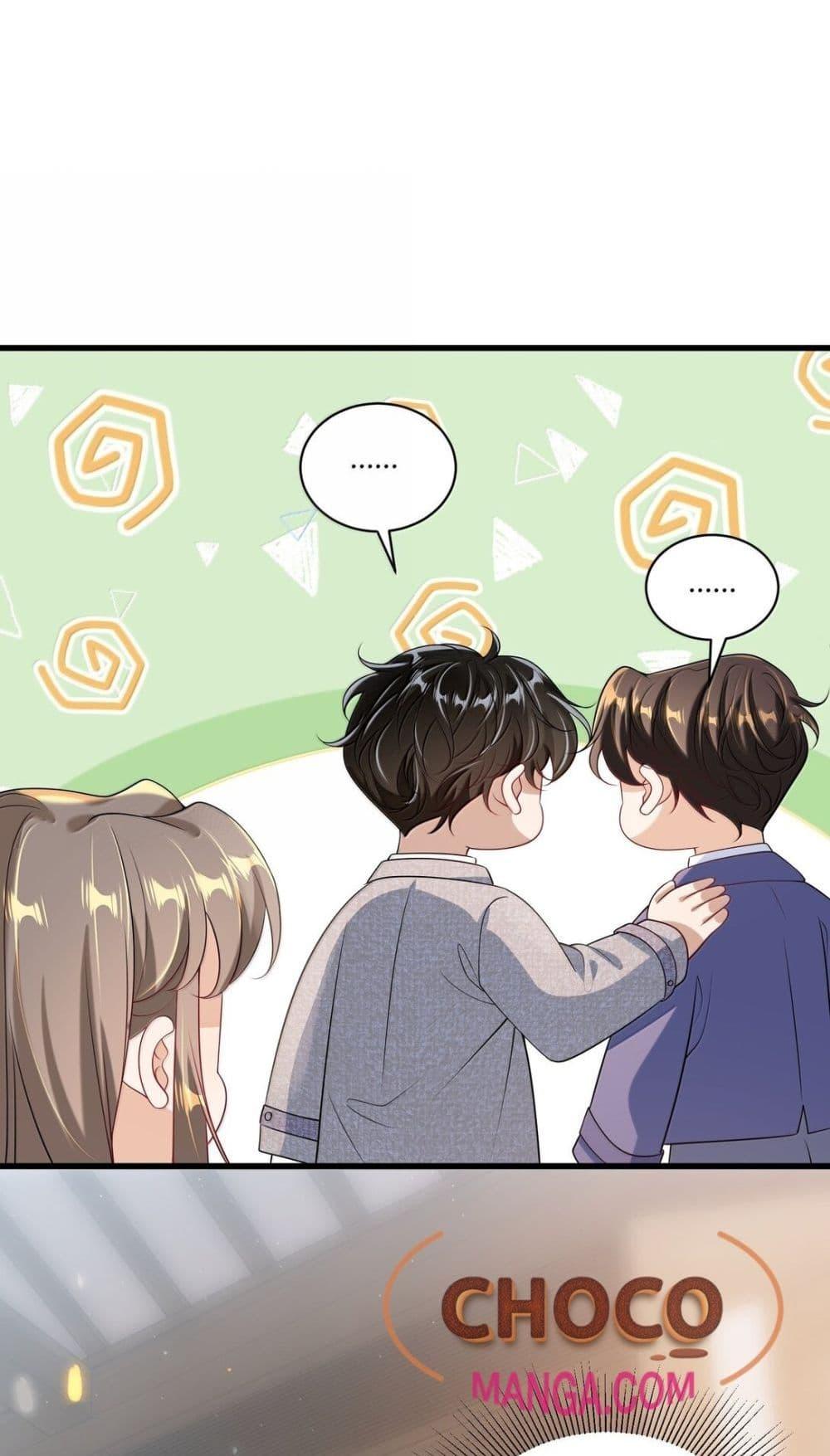 Manga-lc-com อ่านมังงะ อ่านการ์ตูน ออนไลน์ ฟรี FrankandStric ตอนที่ 1 2 3 4 5 6 7 8 9 10 11 12 13 14 ฟรี ไม่มีโฆษณา Manga-lc - อ่าน มังงะ อ่าน การ์ตูน ออนไลน์ อ่านมังงะ ฟรี