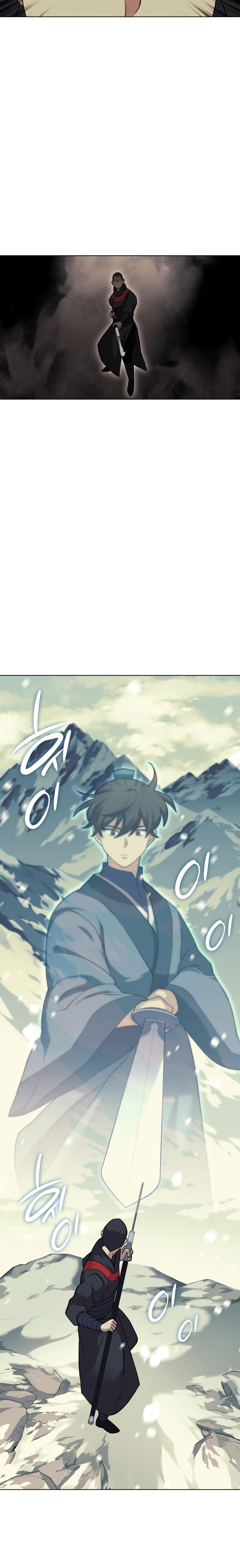 Manga-lc-com อ่านมังงะ อ่านการ์ตูน ออนไลน์ ฟรี Tale of a Scribe Who Retires to the Countryside ตอนที่ 1 2 3 4 5 6 7 8 9 10 11 12 13 14 ฟรี ไม่มีโฆษณา Manga-lc - อ่าน มังงะ อ่าน การ์ตูน ออนไลน์ อ่านมังงะ ฟรี
