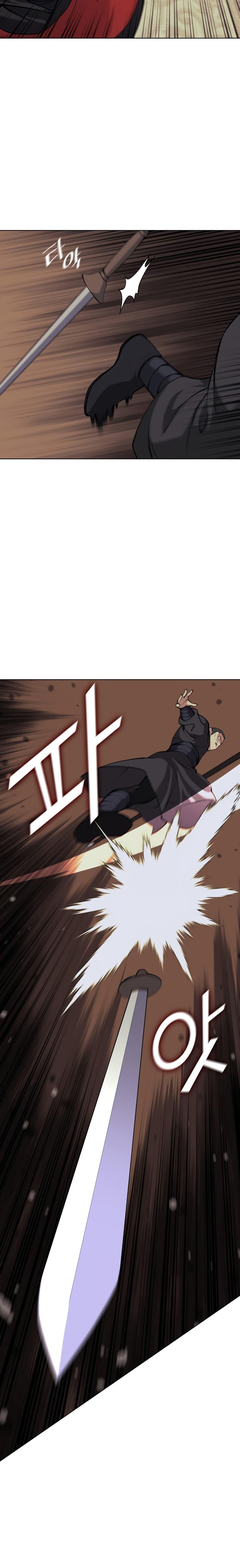 Manga-lc-com อ่านมังงะ อ่านการ์ตูน ออนไลน์ ฟรี Tale of a Scribe Who Retires to the Countryside ตอนที่ 1 2 3 4 5 6 7 8 9 10 11 12 13 14 ฟรี ไม่มีโฆษณา Manga-lc - อ่าน มังงะ อ่าน การ์ตูน ออนไลน์ อ่านมังงะ ฟรี