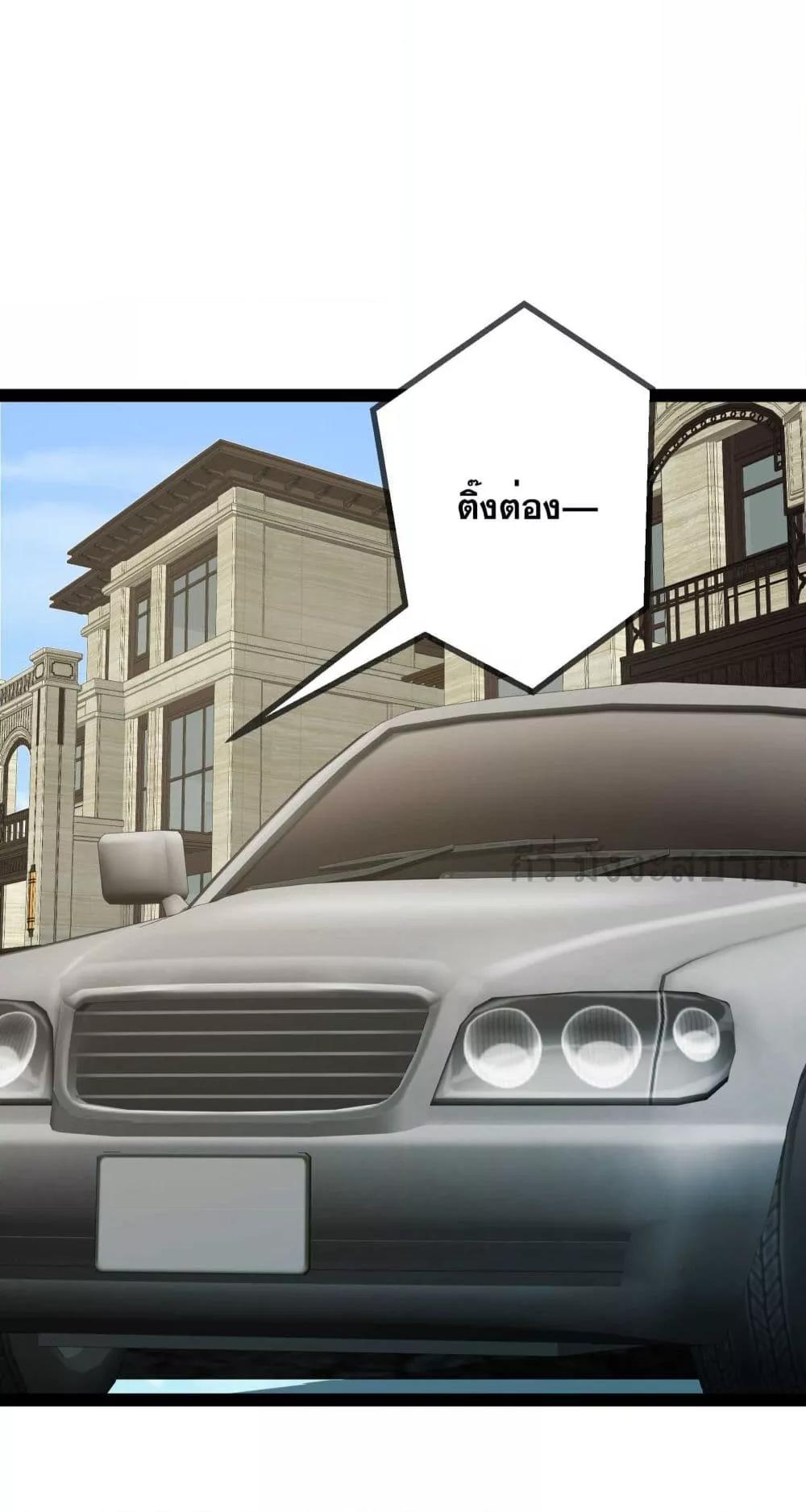 Manga-lc-com อ่านมังงะ อ่านการ์ตูน ออนไลน์ ฟรี OhmylovelyBo ตอนที่ 1 2 3 4 5 6 7 8 9 10 11 12 13 14 ฟรี ไม่มีโฆษณา Manga-lc - อ่าน มังงะ อ่าน การ์ตูน ออนไลน์ อ่านมังงะ ฟรี