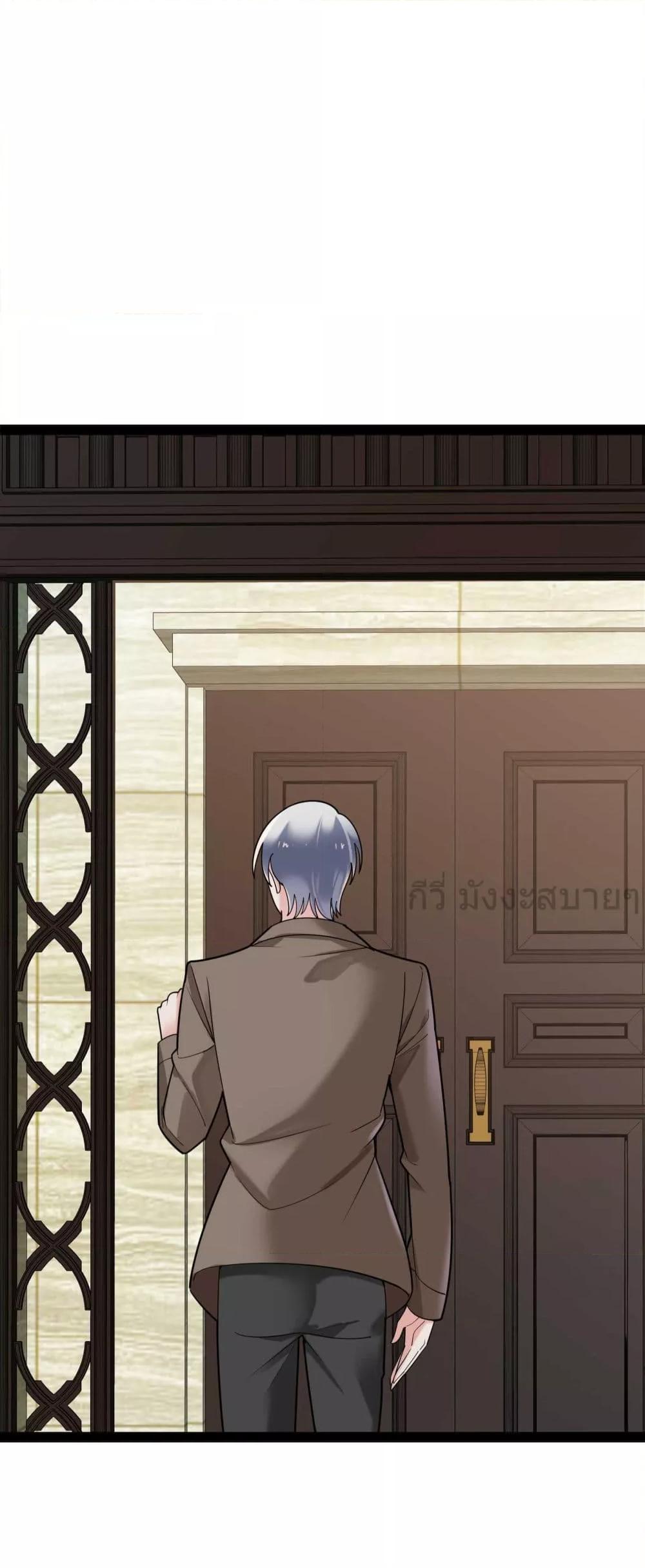 Manga-lc-com อ่านมังงะ อ่านการ์ตูน ออนไลน์ ฟรี OhmylovelyBo ตอนที่ 1 2 3 4 5 6 7 8 9 10 11 12 13 14 ฟรี ไม่มีโฆษณา Manga-lc - อ่าน มังงะ อ่าน การ์ตูน ออนไลน์ อ่านมังงะ ฟรี