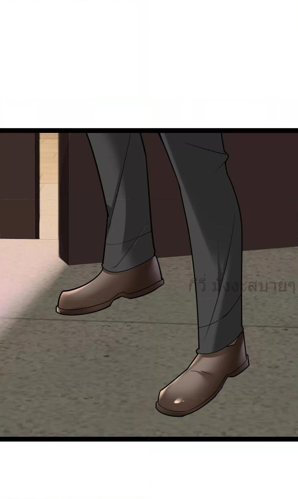 Manga-lc-com อ่านมังงะ อ่านการ์ตูน ออนไลน์ ฟรี OhmylovelyBo ตอนที่ 1 2 3 4 5 6 7 8 9 10 11 12 13 14 ฟรี ไม่มีโฆษณา Manga-lc - อ่าน มังงะ อ่าน การ์ตูน ออนไลน์ อ่านมังงะ ฟรี