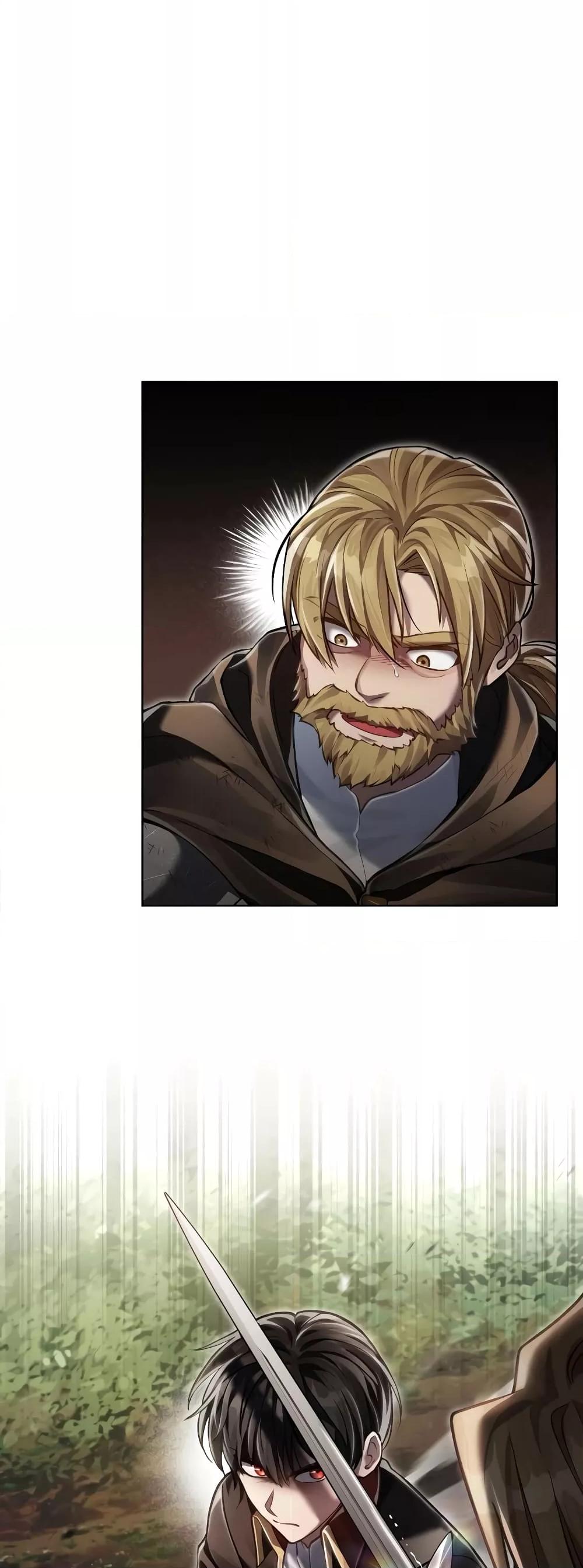 Manga-lc-com อ่านมังงะ อ่านการ์ตูน ออนไลน์ ฟรี RebornastheE ตอนที่ 1 2 3 4 5 6 7 8 9 10 11 12 13 14 ฟรี ไม่มีโฆษณา Manga-lc - อ่าน มังงะ อ่าน การ์ตูน ออนไลน์ อ่านมังงะ ฟรี