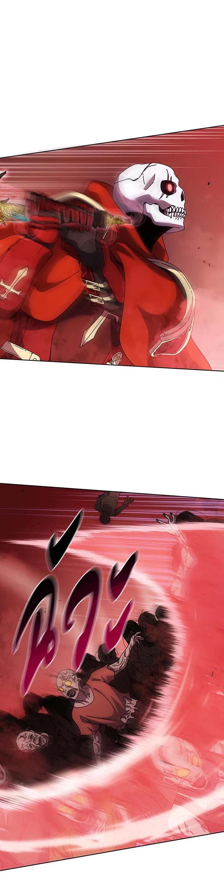 Manga-lc-com อ่านมังงะ อ่านการ์ตูน ออนไลน์ ฟรี Necromancer Academy’s Genius Summoner ตอนที่ 1 2 3 4 5 6 7 8 9 10 11 12 13 14 ฟรี ไม่มีโฆษณา Manga-lc - อ่าน มังงะ อ่าน การ์ตูน ออนไลน์ อ่านมังงะ ฟรี