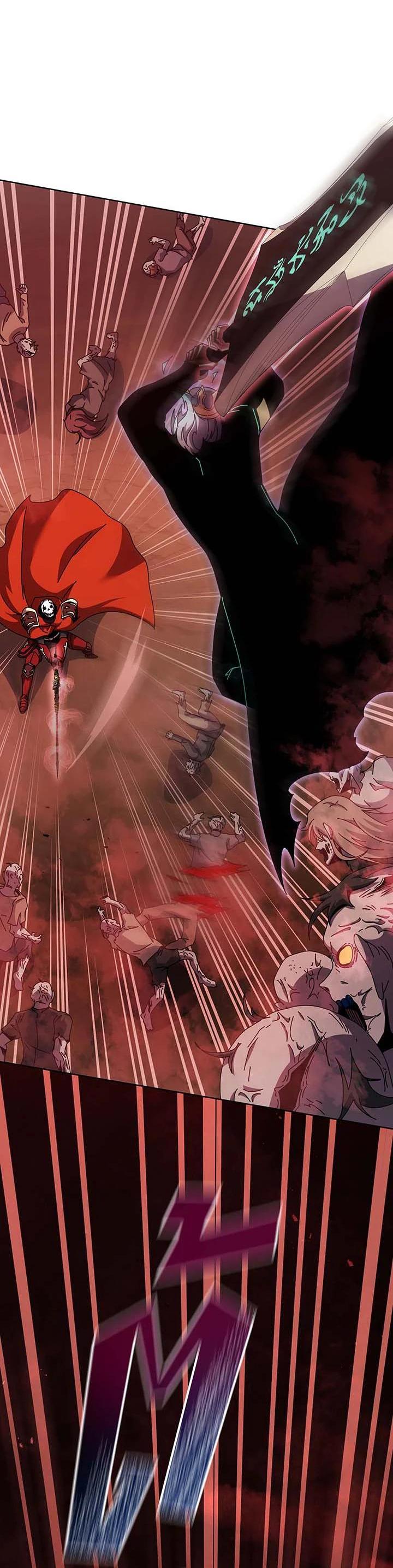 Manga-lc-com อ่านมังงะ อ่านการ์ตูน ออนไลน์ ฟรี Necromancer Academy’s Genius Summoner ตอนที่ 1 2 3 4 5 6 7 8 9 10 11 12 13 14 ฟรี ไม่มีโฆษณา Manga-lc - อ่าน มังงะ อ่าน การ์ตูน ออนไลน์ อ่านมังงะ ฟรี