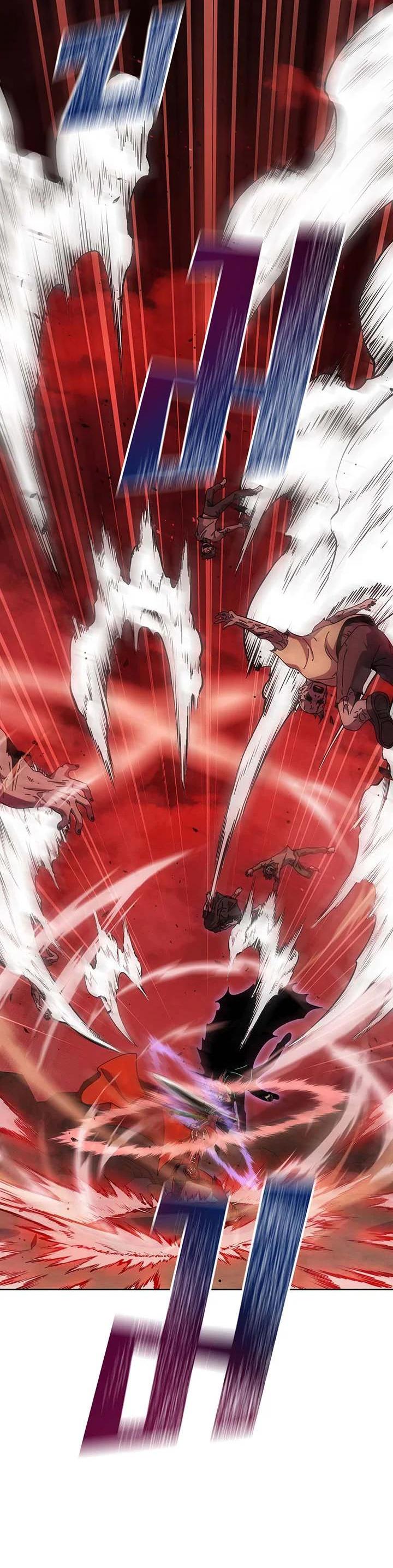 Manga-lc-com อ่านมังงะ อ่านการ์ตูน ออนไลน์ ฟรี Necromancer Academy’s Genius Summoner ตอนที่ 1 2 3 4 5 6 7 8 9 10 11 12 13 14 ฟรี ไม่มีโฆษณา Manga-lc - อ่าน มังงะ อ่าน การ์ตูน ออนไลน์ อ่านมังงะ ฟรี