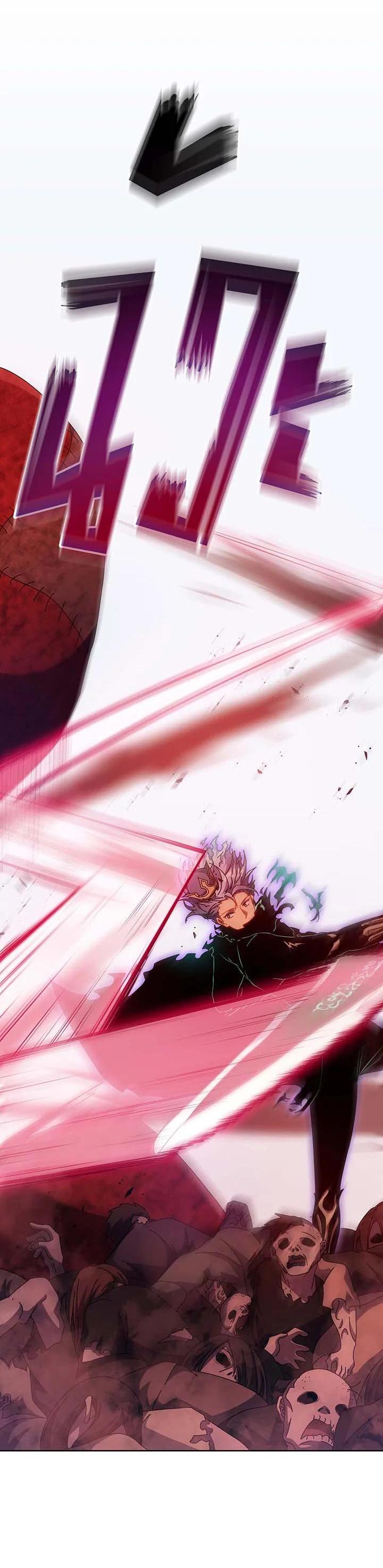 Manga-lc-com อ่านมังงะ อ่านการ์ตูน ออนไลน์ ฟรี Necromancer Academy’s Genius Summoner ตอนที่ 1 2 3 4 5 6 7 8 9 10 11 12 13 14 ฟรี ไม่มีโฆษณา Manga-lc - อ่าน มังงะ อ่าน การ์ตูน ออนไลน์ อ่านมังงะ ฟรี