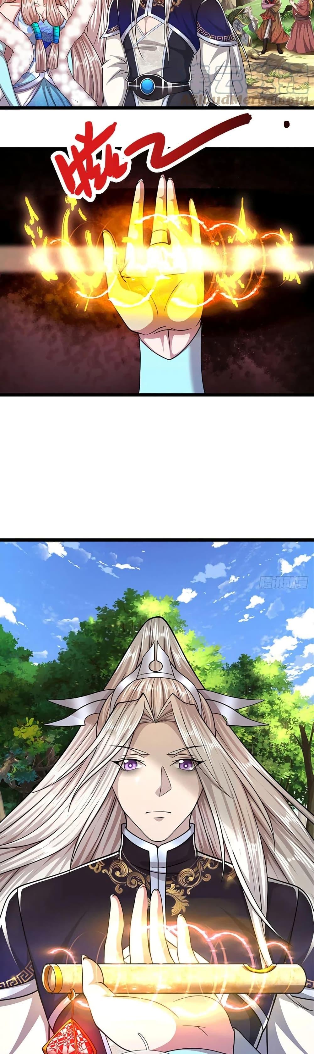 Manga-lc-com อ่านมังงะ อ่านการ์ตูน ออนไลน์ ฟรี Disciples All Over the World ตอนที่ 1 2 3 4 5 6 7 8 9 10 11 12 13 14 ฟรี ไม่มีโฆษณา Manga-lc - อ่าน มังงะ อ่าน การ์ตูน ออนไลน์ อ่านมังงะ ฟรี