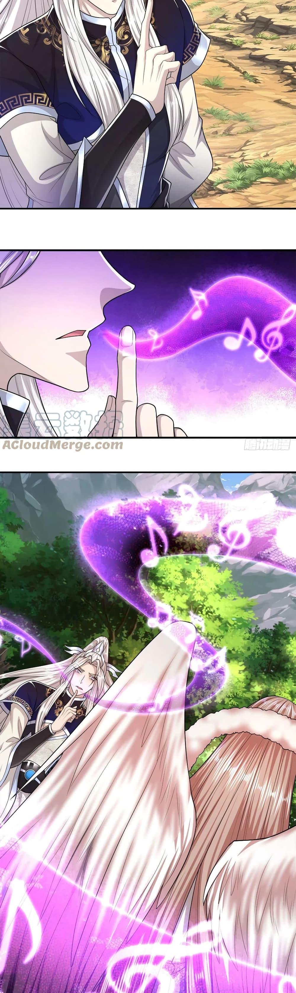 Manga-lc-com อ่านมังงะ อ่านการ์ตูน ออนไลน์ ฟรี Disciples All Over the World ตอนที่ 1 2 3 4 5 6 7 8 9 10 11 12 13 14 ฟรี ไม่มีโฆษณา Manga-lc - อ่าน มังงะ อ่าน การ์ตูน ออนไลน์ อ่านมังงะ ฟรี