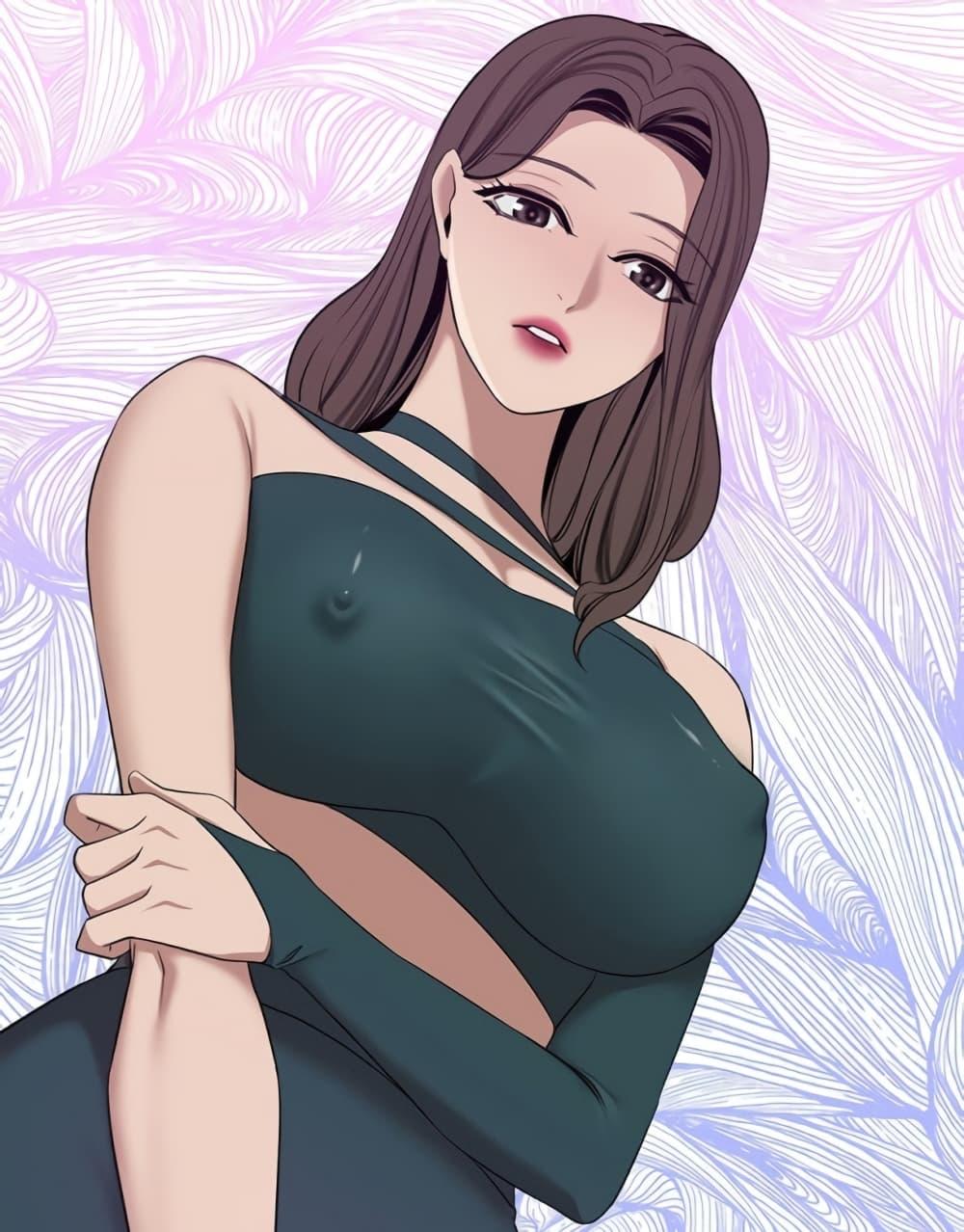 Doujin-Lc- อ่าน โดจิน มังฮวา เกาหลี ญี่ปุ่น จีน แปลไทย A Rich Laddy ตอนที่ 1 2 3 4 5 6 7 8 9 10 11 12 13 14 ฟรี ไม่มีโฆษณา อ่าน โดจิน Manhwa เกาหลี ญี่ปุ่น จีน เรามีครบ คัดมาให้เน้นๆ โดจิน 18+ รับประกันความฟินโดย  Doujin Lc