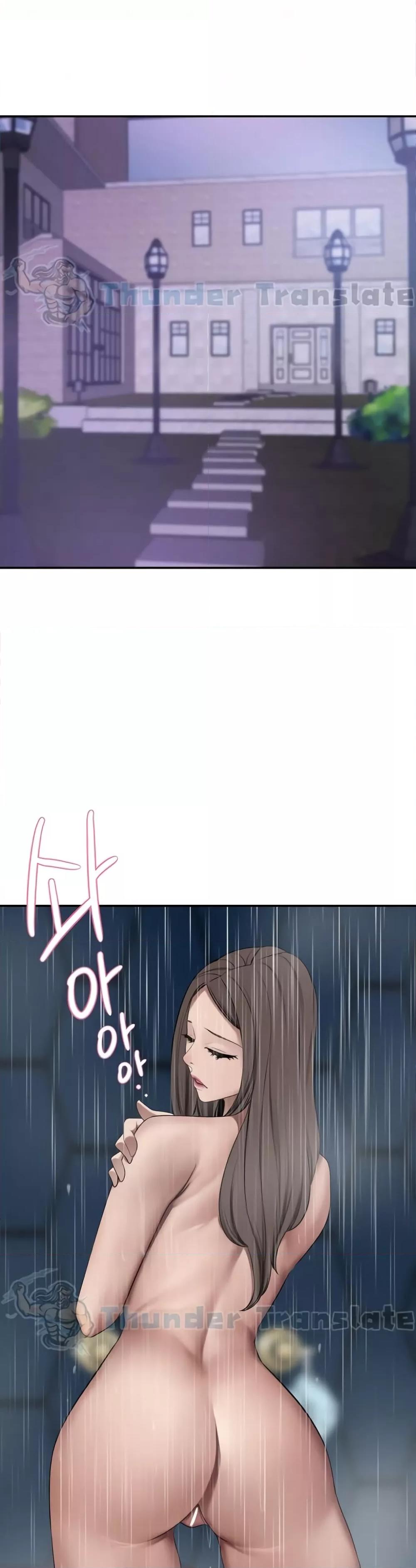 Doujin-Lc- อ่าน โดจิน มังฮวา เกาหลี ญี่ปุ่น จีน แปลไทย A Rich Laddy ตอนที่ 1 2 3 4 5 6 7 8 9 10 11 12 13 14 ฟรี ไม่มีโฆษณา อ่าน โดจิน Manhwa เกาหลี ญี่ปุ่น จีน เรามีครบ คัดมาให้เน้นๆ โดจิน 18+ รับประกันความฟินโดย  Doujin Lc