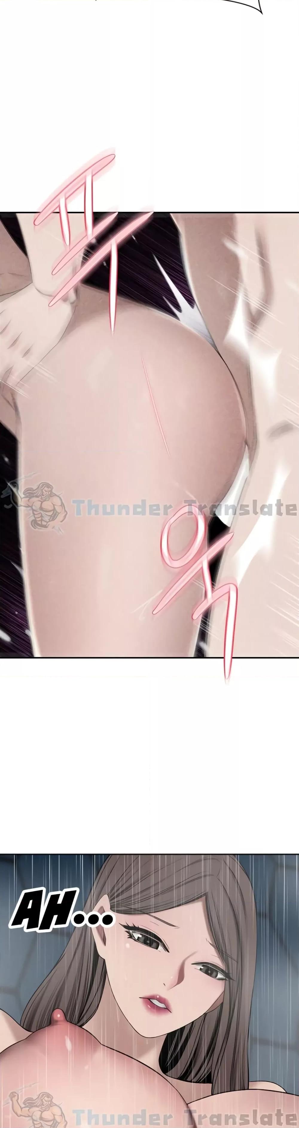 Doujin-Lc- อ่าน โดจิน มังฮวา เกาหลี ญี่ปุ่น จีน แปลไทย A Rich Laddy ตอนที่ 1 2 3 4 5 6 7 8 9 10 11 12 13 14 ฟรี ไม่มีโฆษณา อ่าน โดจิน Manhwa เกาหลี ญี่ปุ่น จีน เรามีครบ คัดมาให้เน้นๆ โดจิน 18+ รับประกันความฟินโดย  Doujin Lc